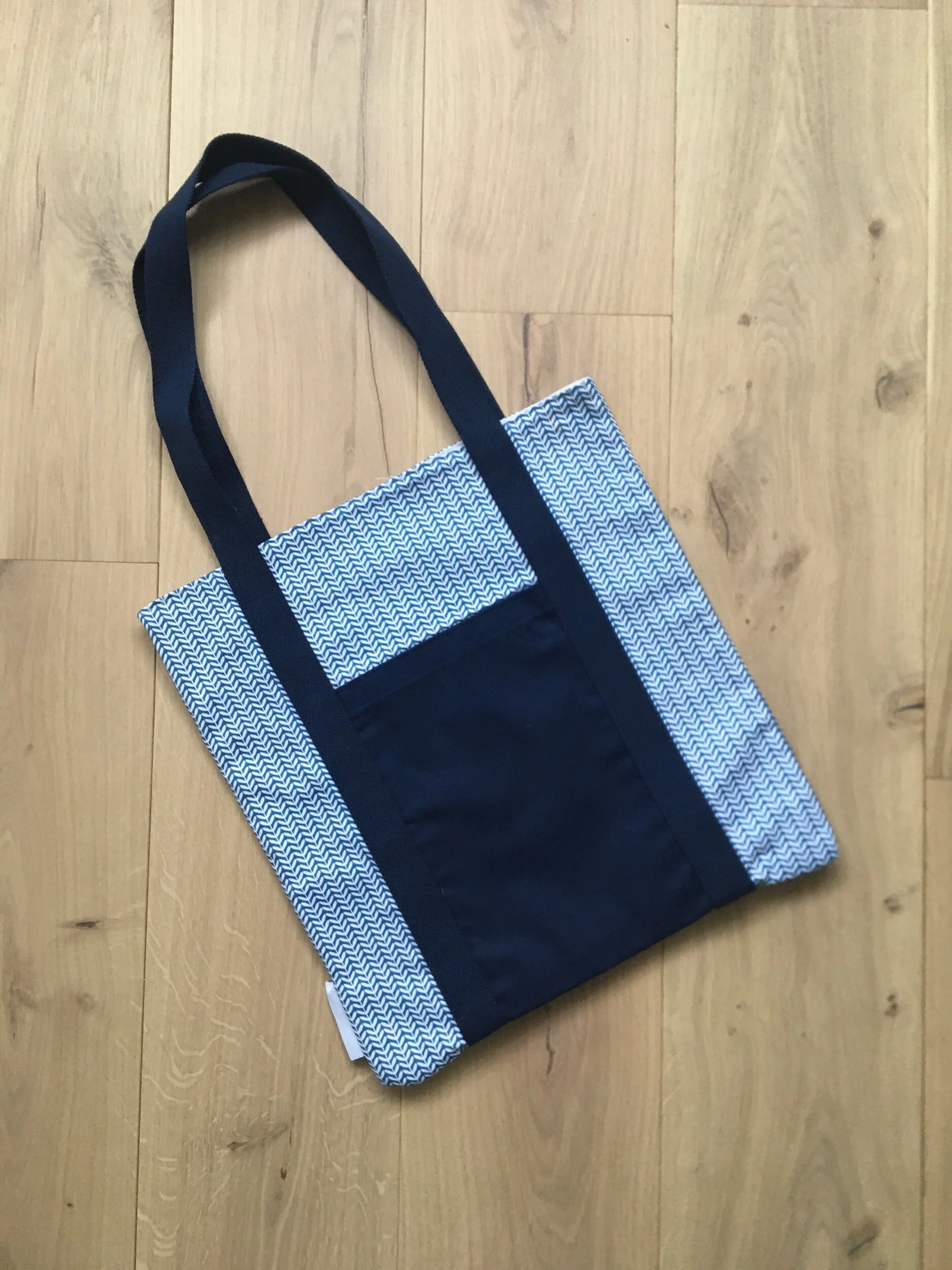 D0536FF1-EB7B-477B-B671-46B5D7ED8FD8