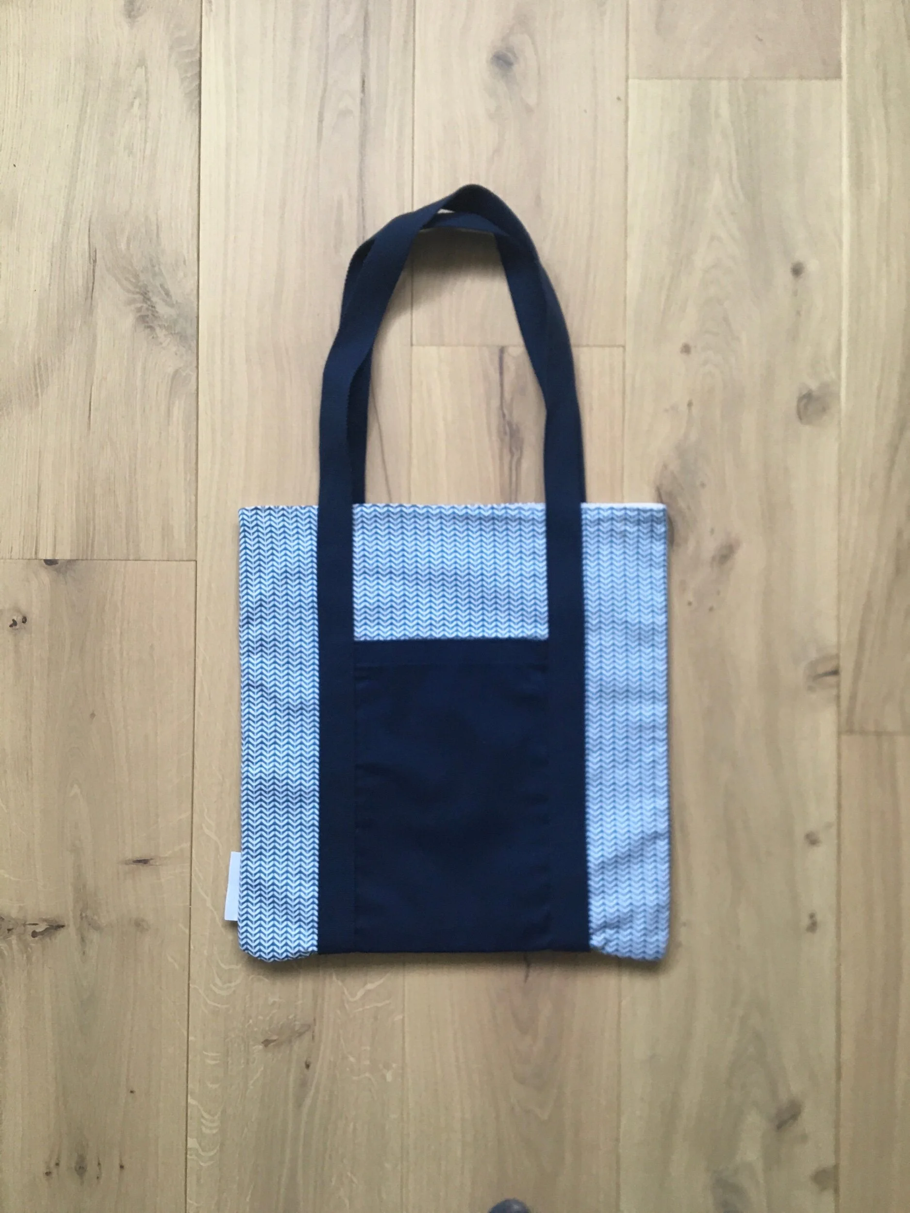 E501A125-9F87-4F9B-ABC1-E8CA276CC42F