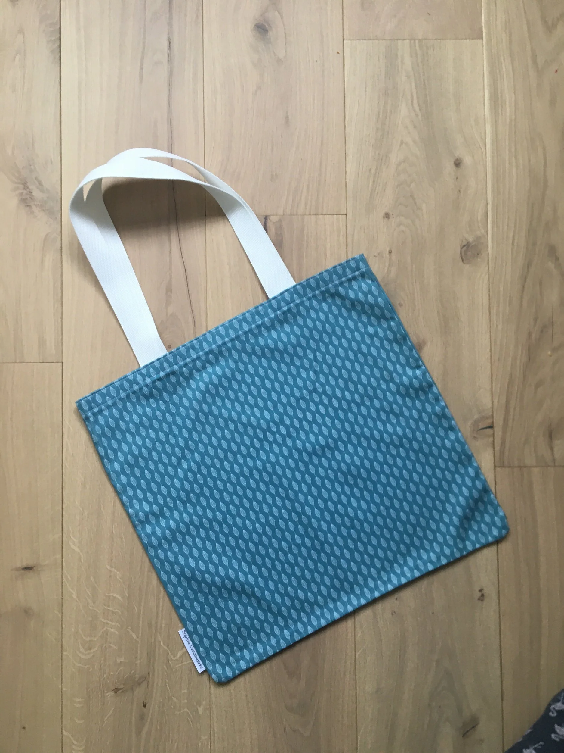 889ADA71-67CA-4345-896B-7956A69B9FF4