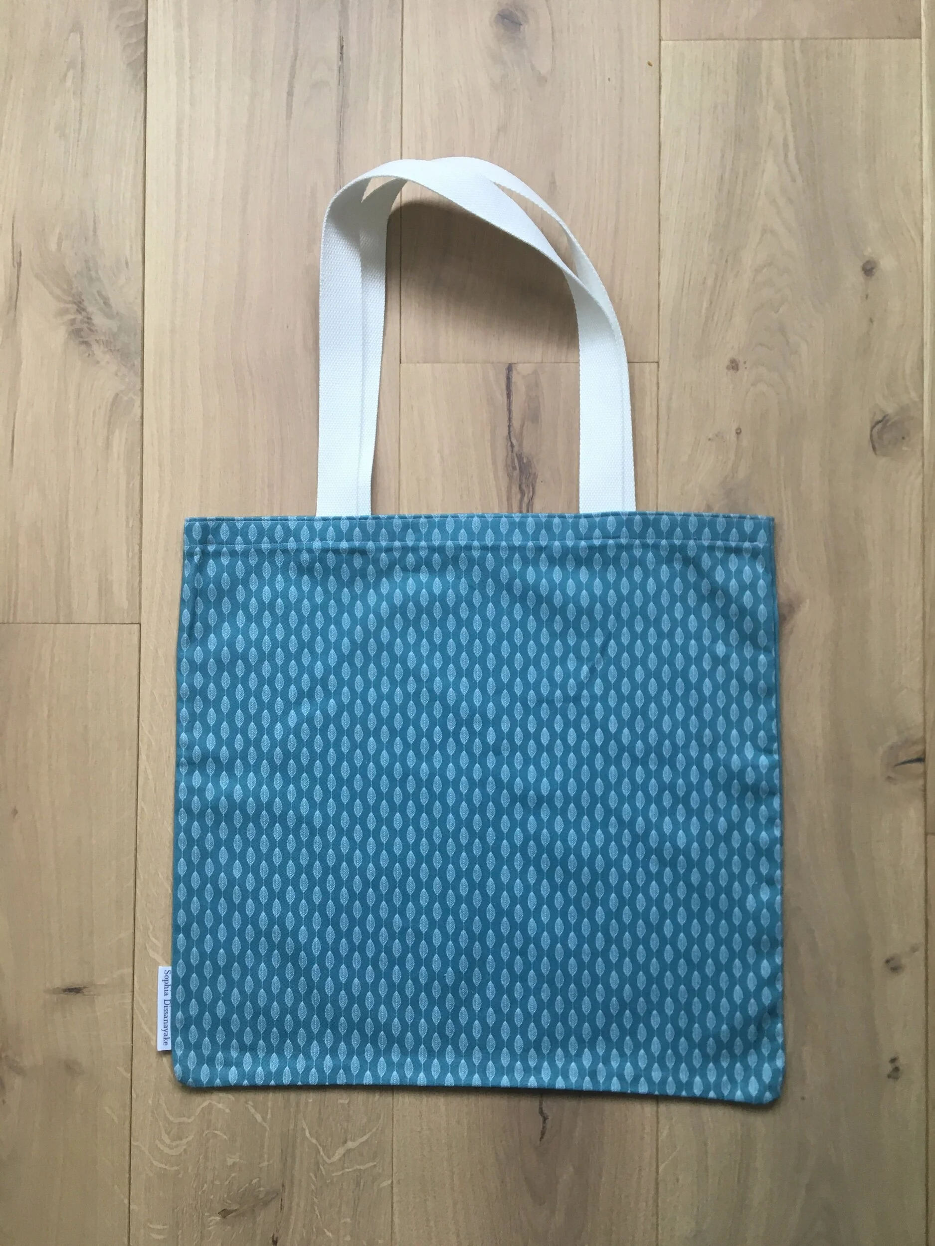 1AF730AC-D52F-4E79-9D09-BBEC84BC6EC3