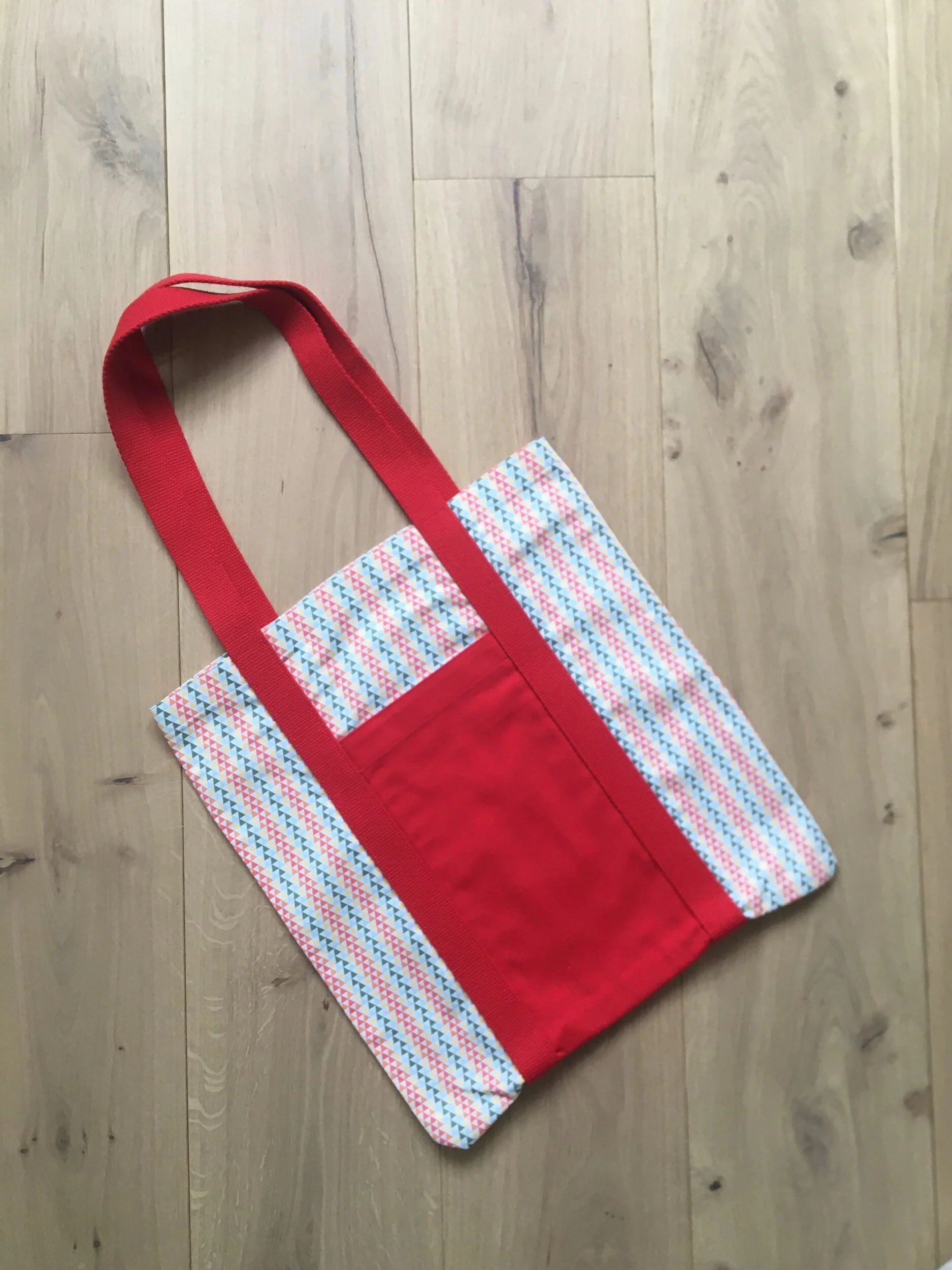 8C860872-99EB-47C5-AADE-0AA4EDA4D698