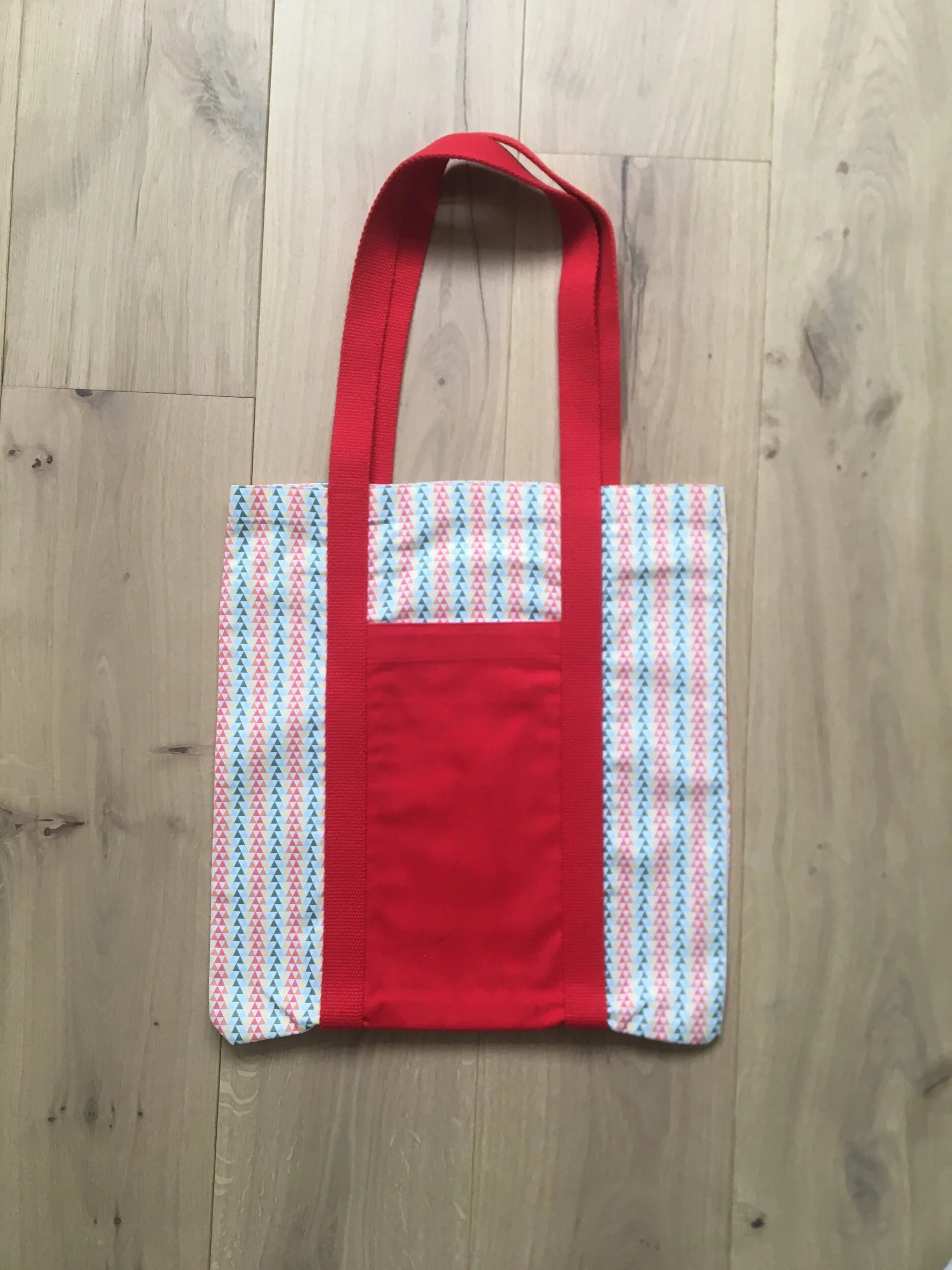 17E646AE-66D3-4A9C-9DA5-AE28476457A6