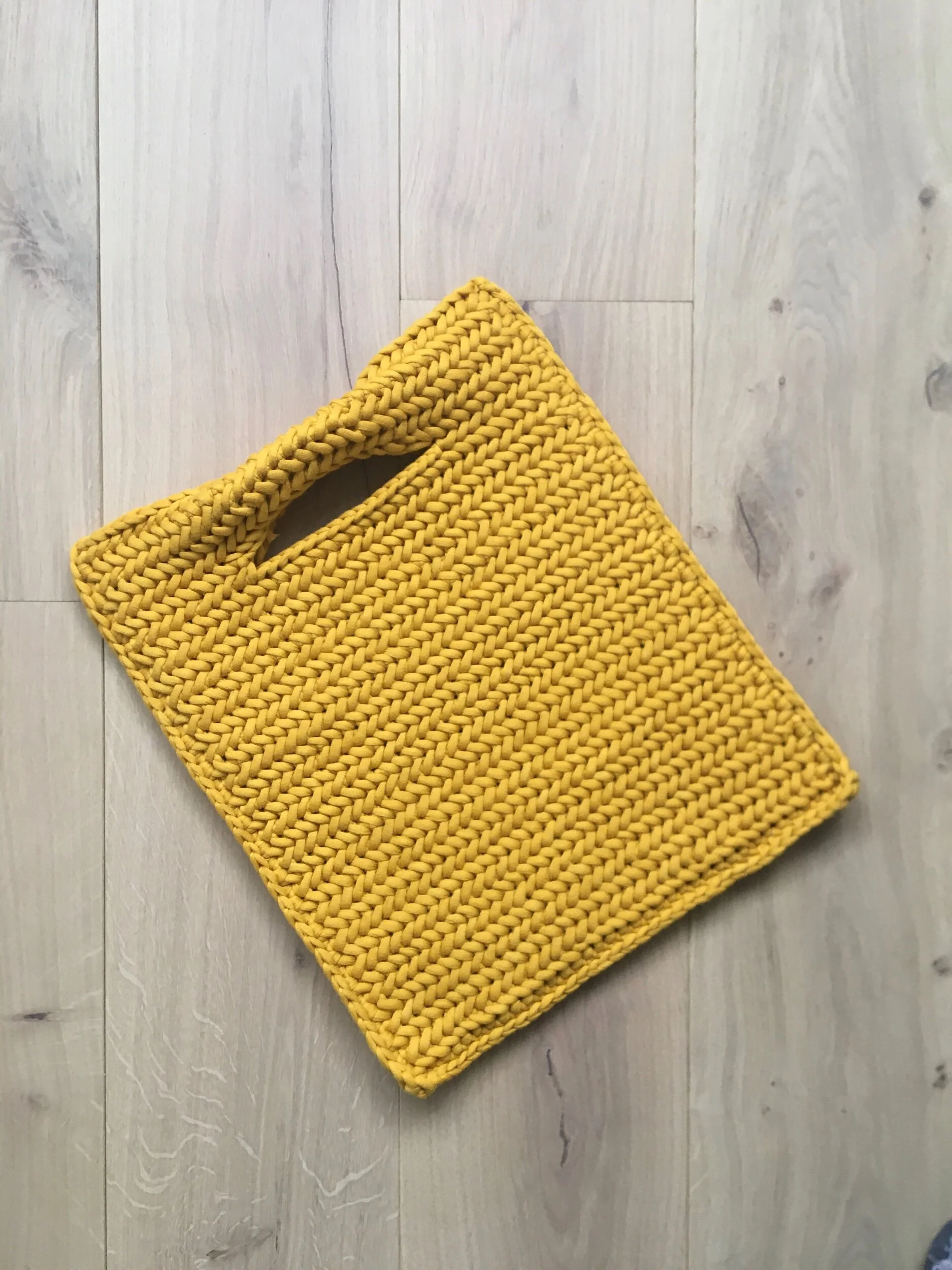 F25468DA-32E1-4E69-9E75-BC016885CFA1