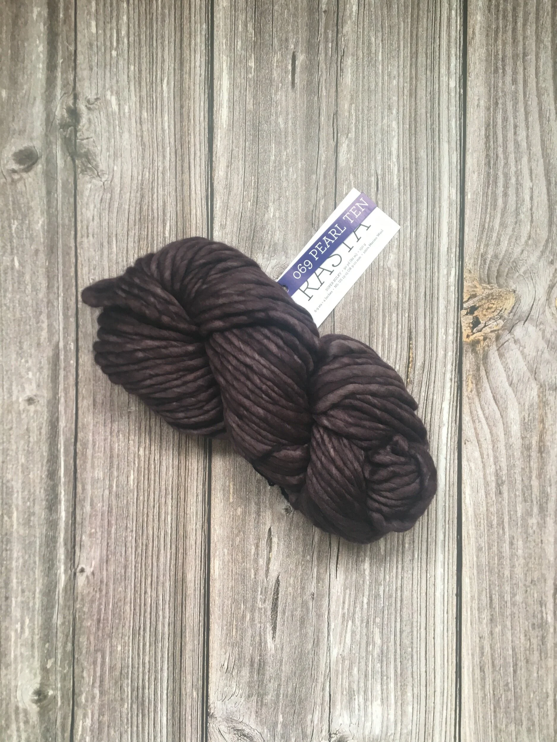 2331AFD2-B6A3-4F51-9017-D5EA4D551E68