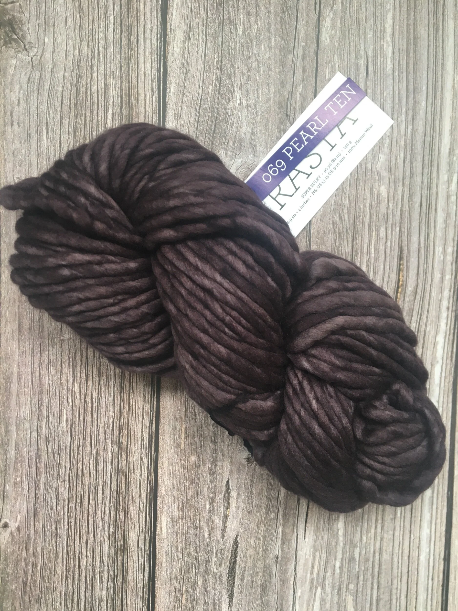 6A7CA51F-98FC-44BF-981C-D55F54A49C96