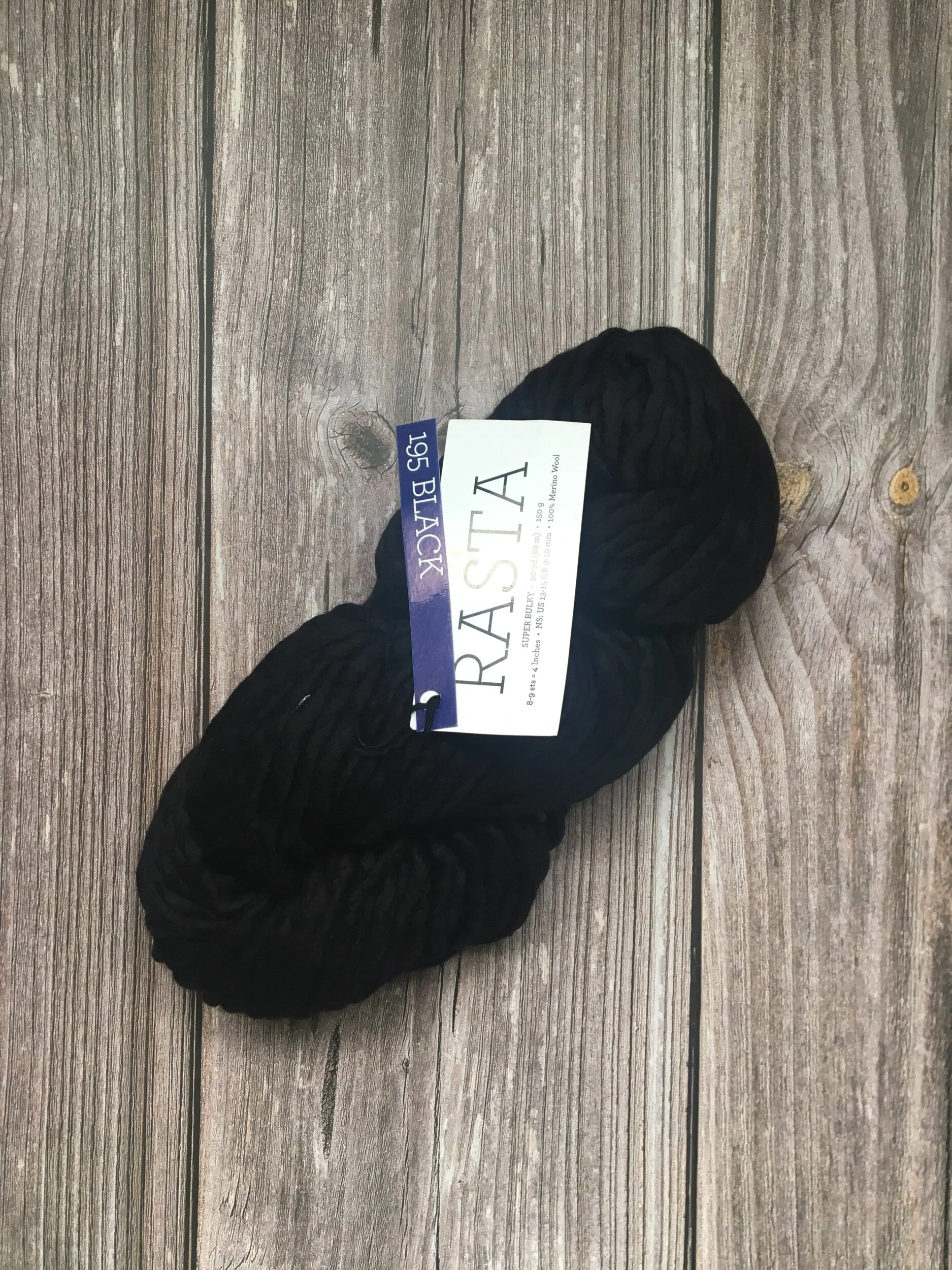 0EBEDAB7-3E16-4B0F-AE63-E8D85AA1CED0