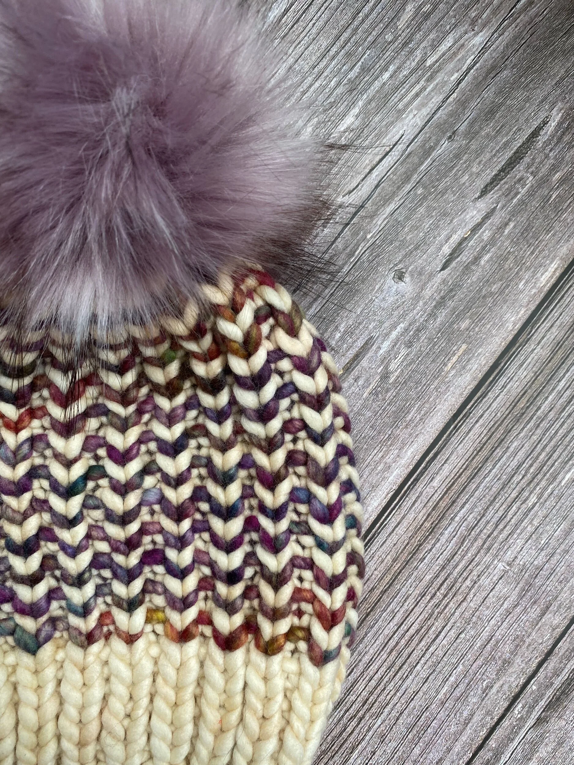 749CBDD1-577A-4613-A702-A6903E5D7197