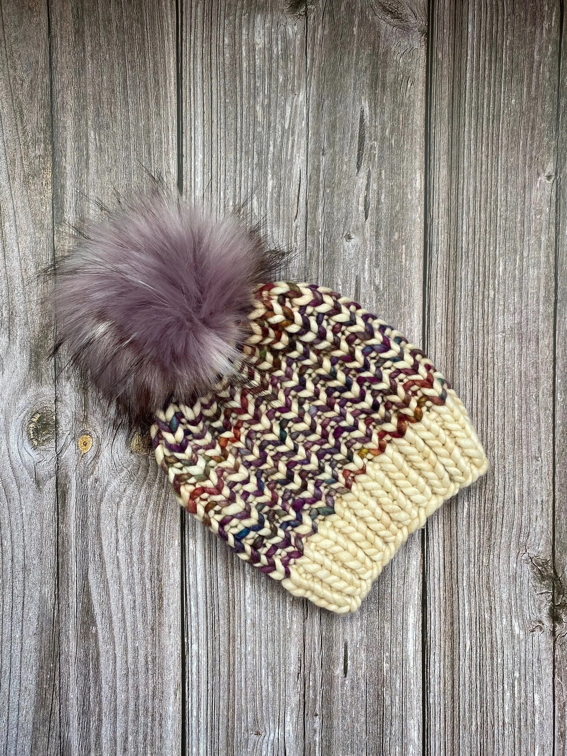 55597537-858F-4580-9301-F29B9991EE84