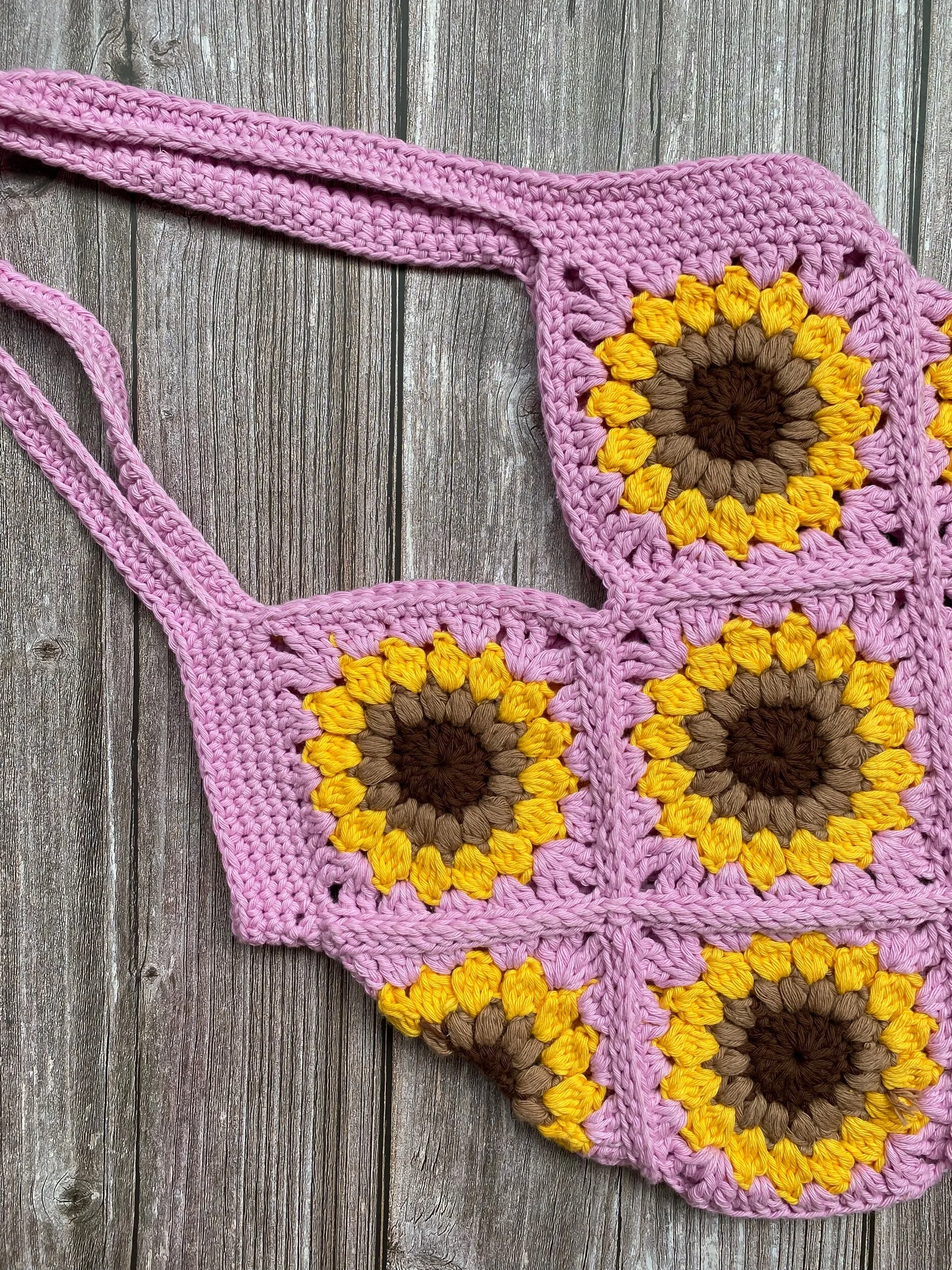 89380395-6A47-4263-B708-BD75CDAB4D5D