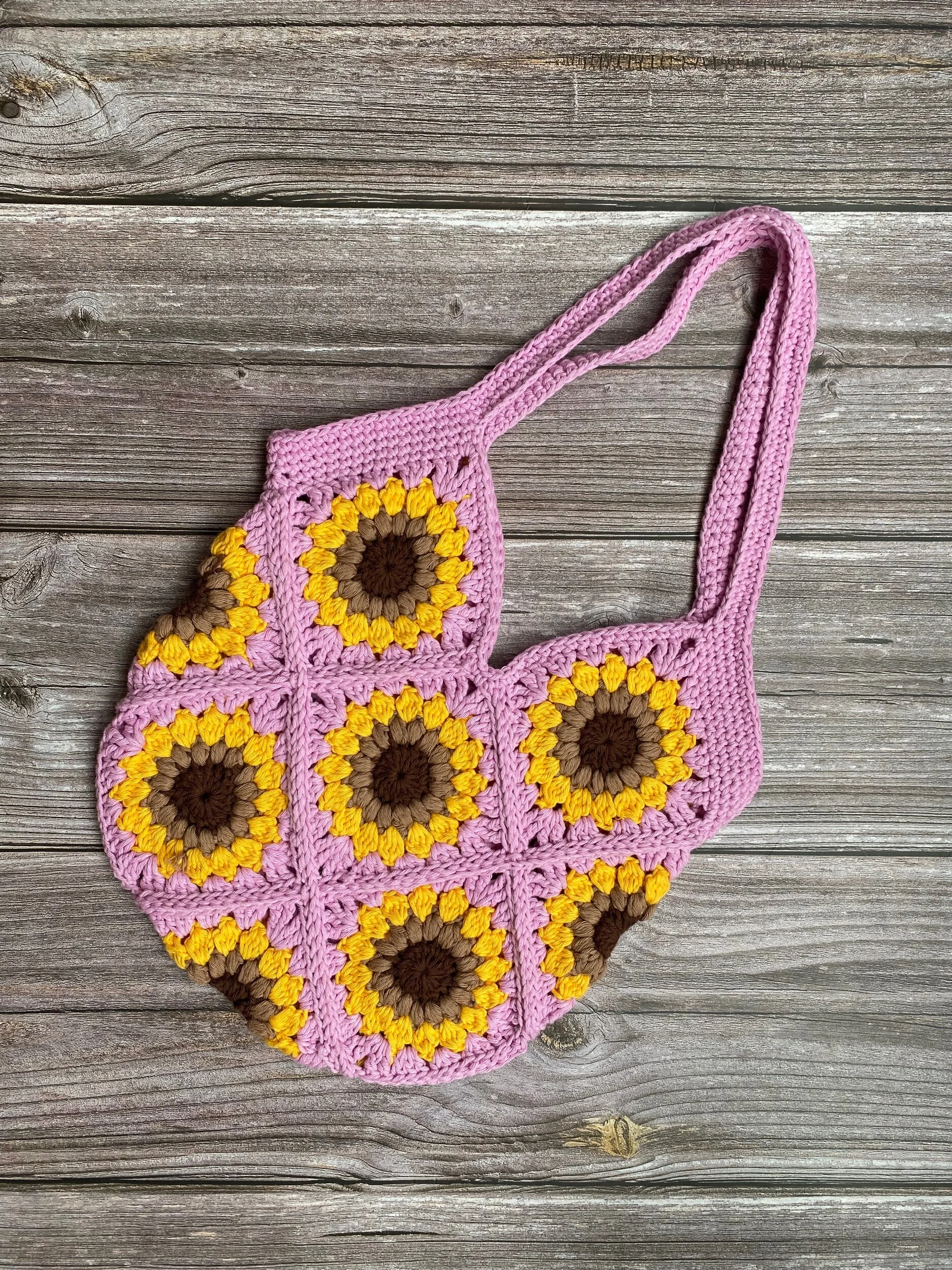 0E77D7F7-CA3E-4CCC-8F87-6F068D8EF604