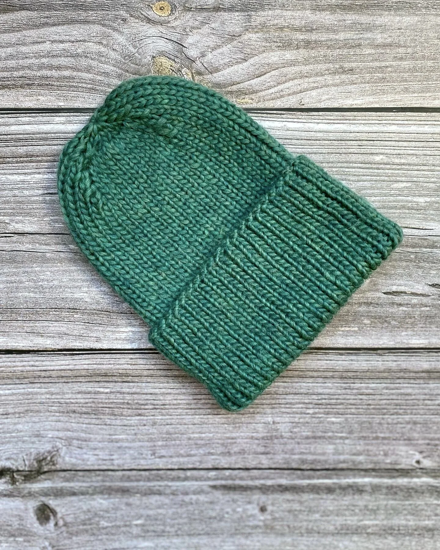 31F857EB-F5DE-47A1-AF4F-ABD46A950CED