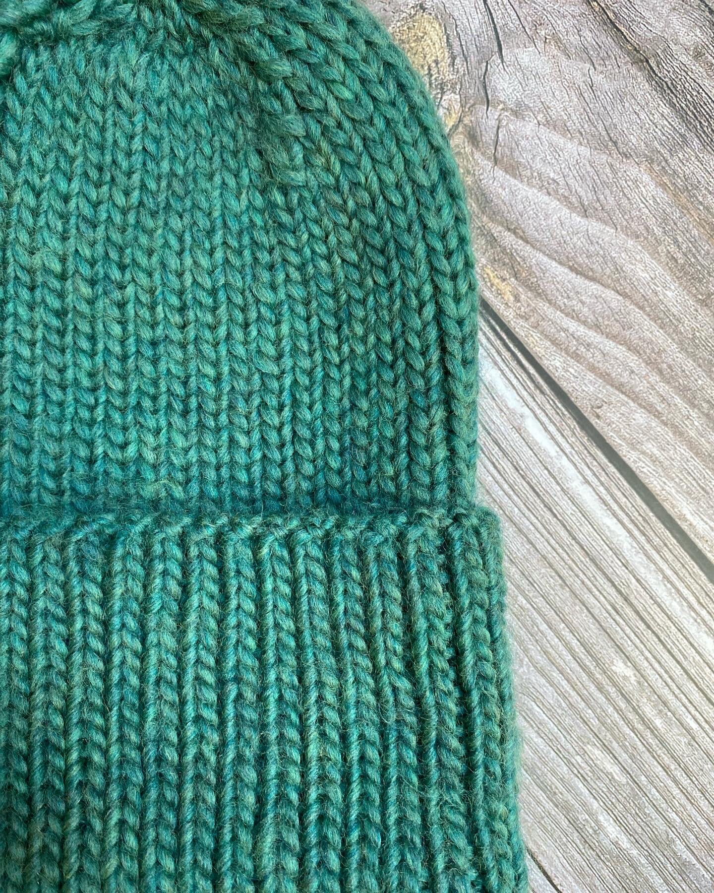 FFC7C915-AAA9-45AC-926E-9BF851FB6D10