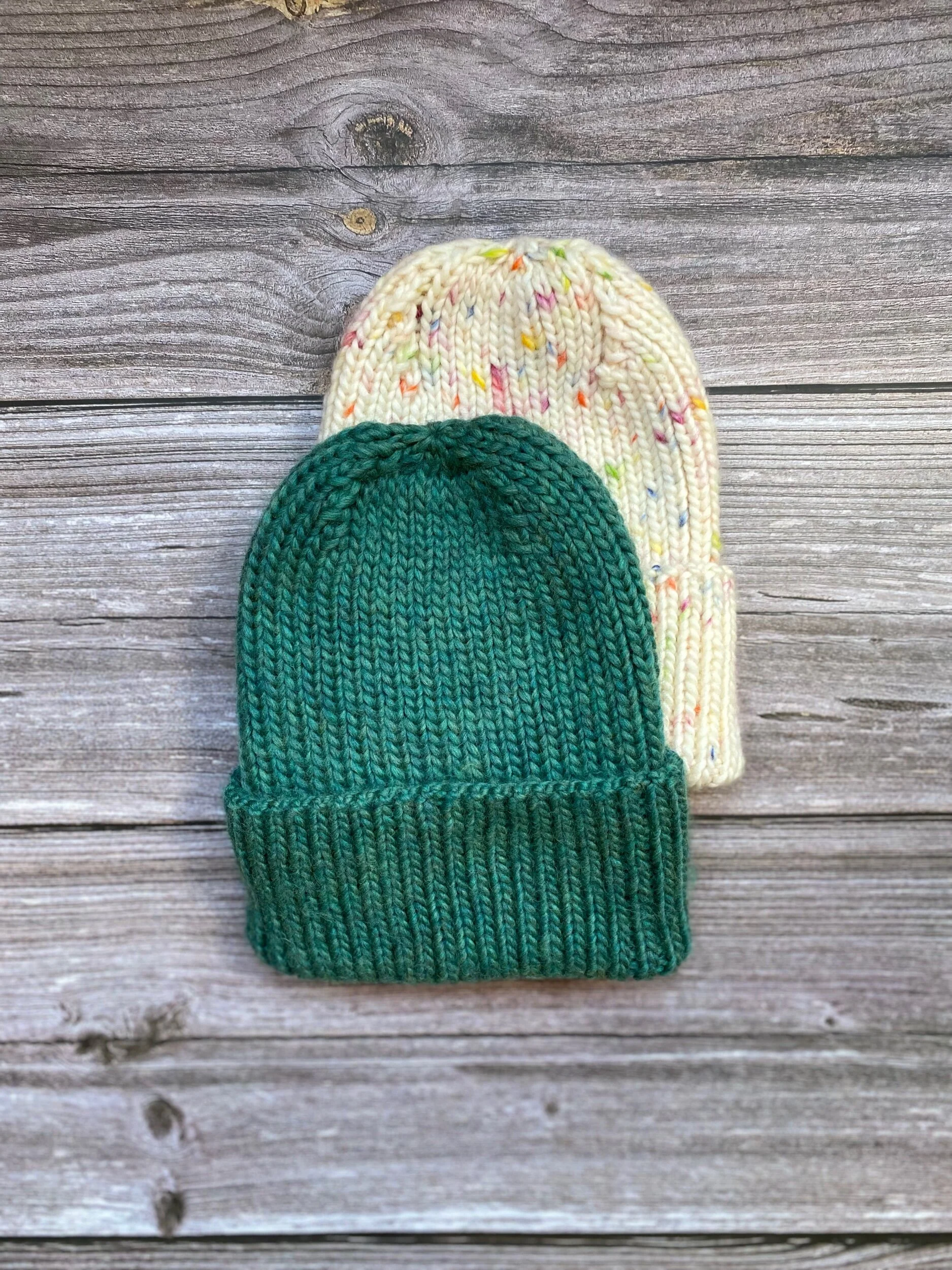 909DC476-5727-4BF8-81E7-3043BEEF59A2