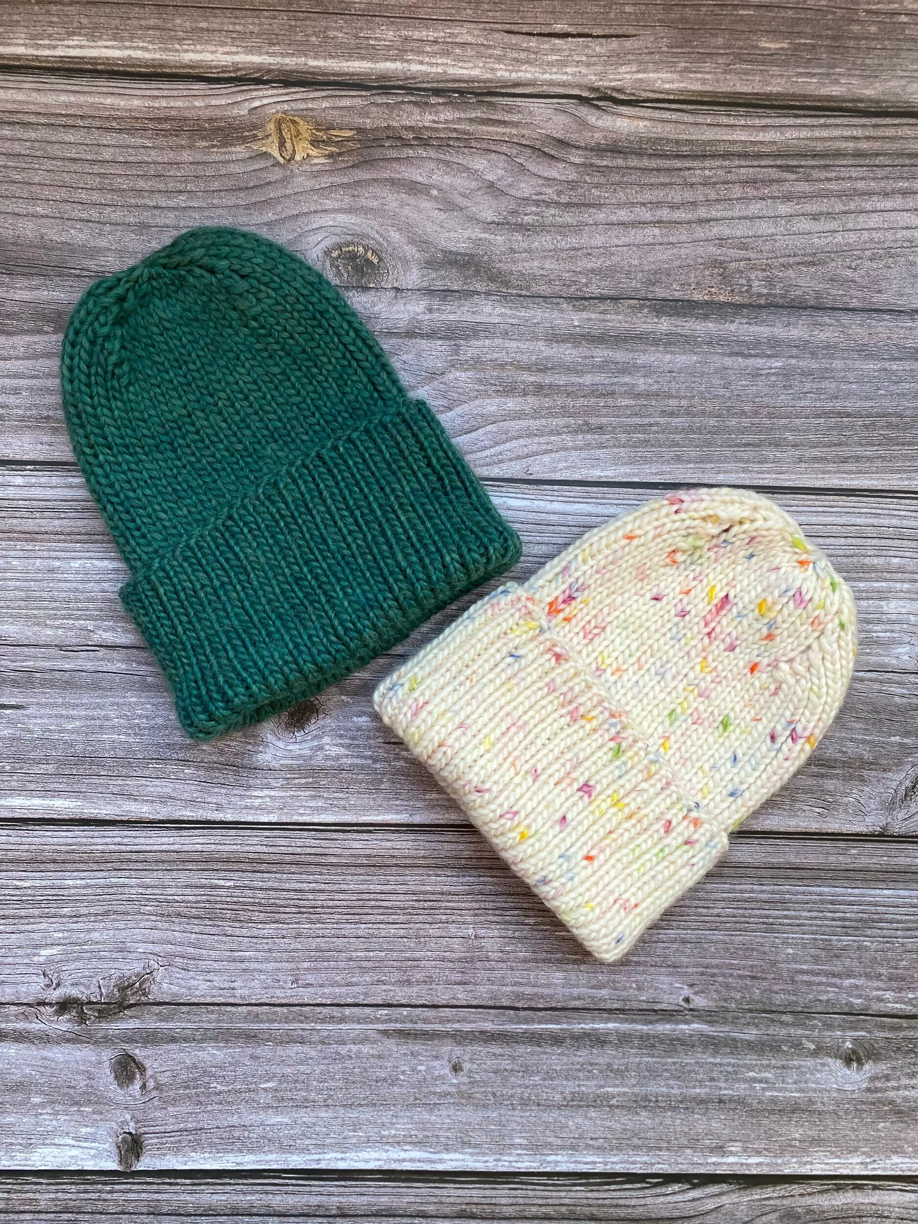 1FCEEE4A-096D-4189-8FA5-617A4F6DAFC6