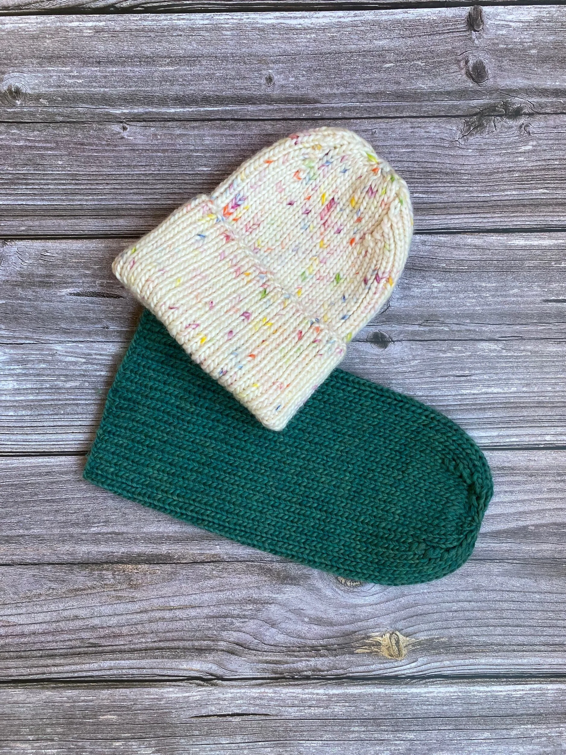 F302EF29-A28B-4664-BC18-326756E4B7EB