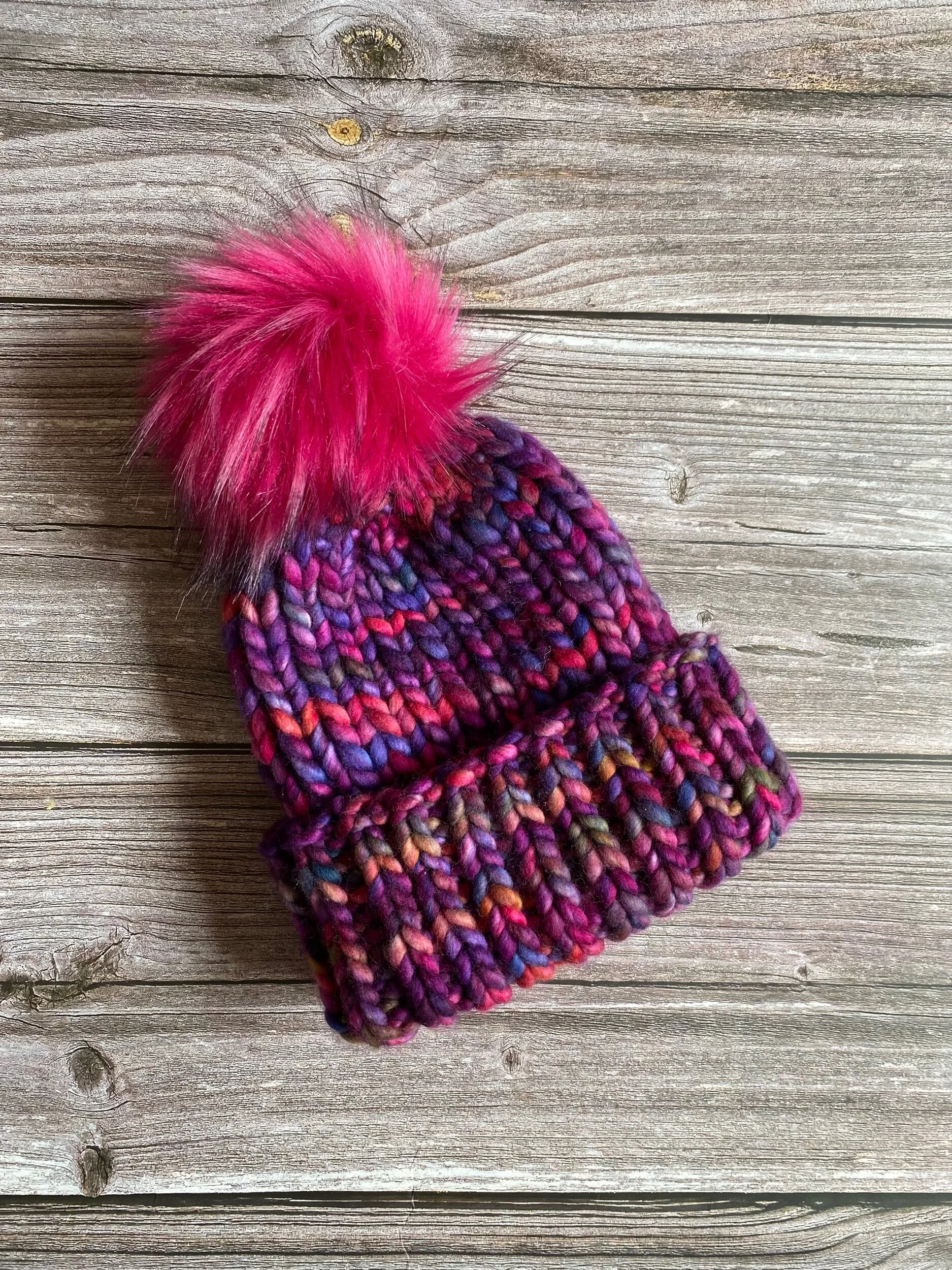 83A407AC-ABAC-444C-80DB-39C5D7D69DAB