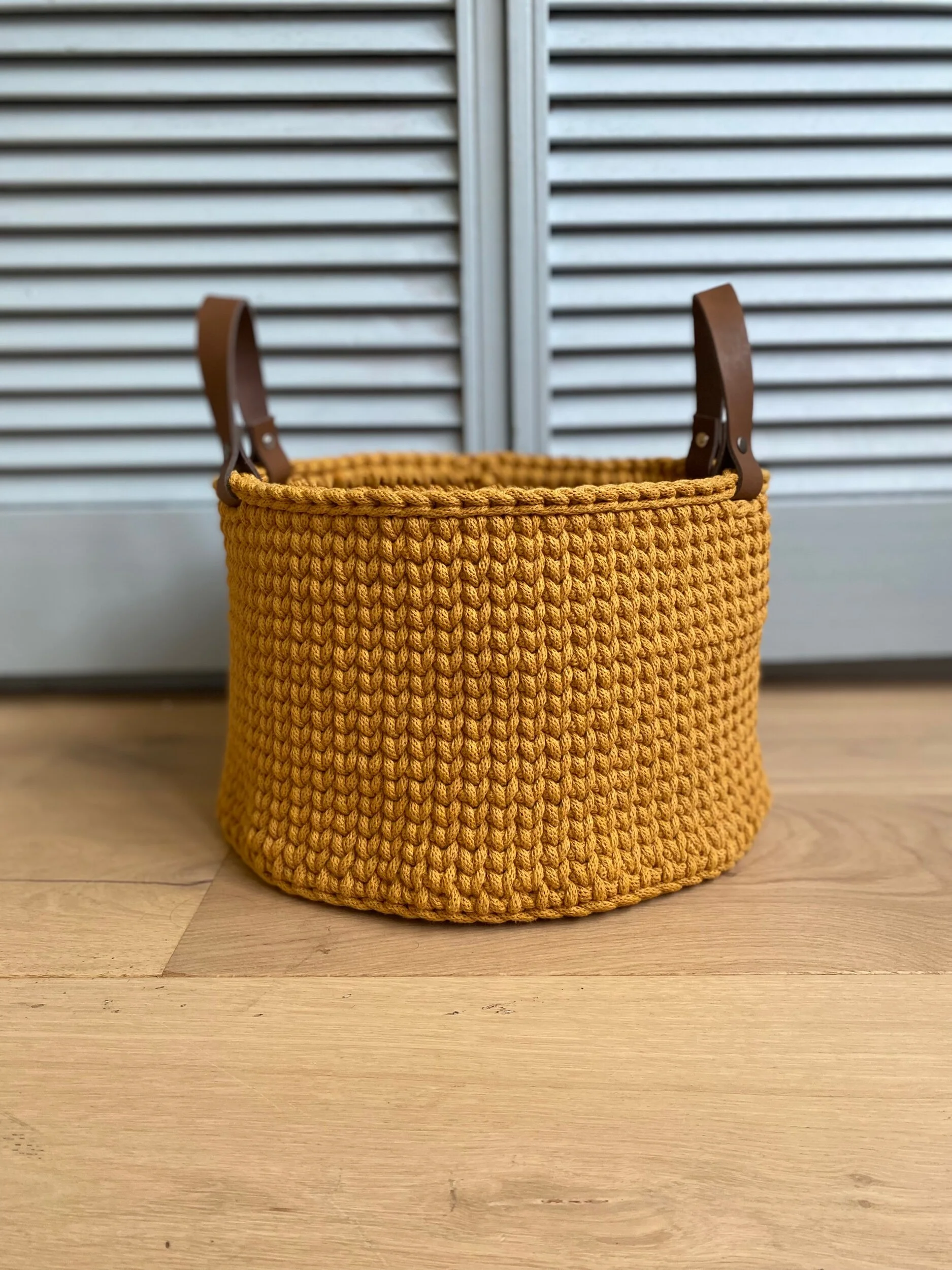 0A134E5E-21FC-40AB-AC88-2CD4BC6B4C20