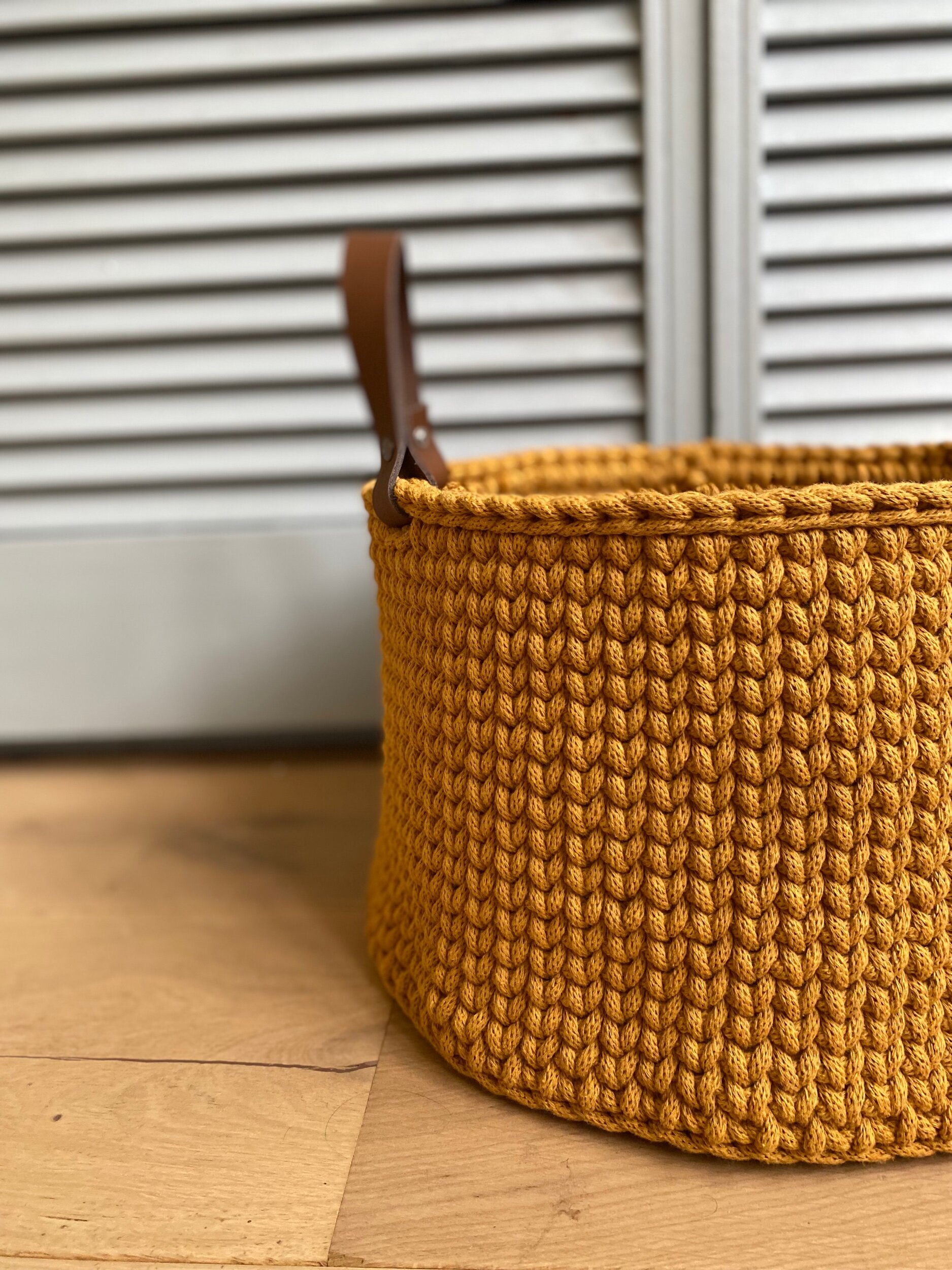 B82294AC-CB79-4DEA-9B49-ECCFF5257BE6