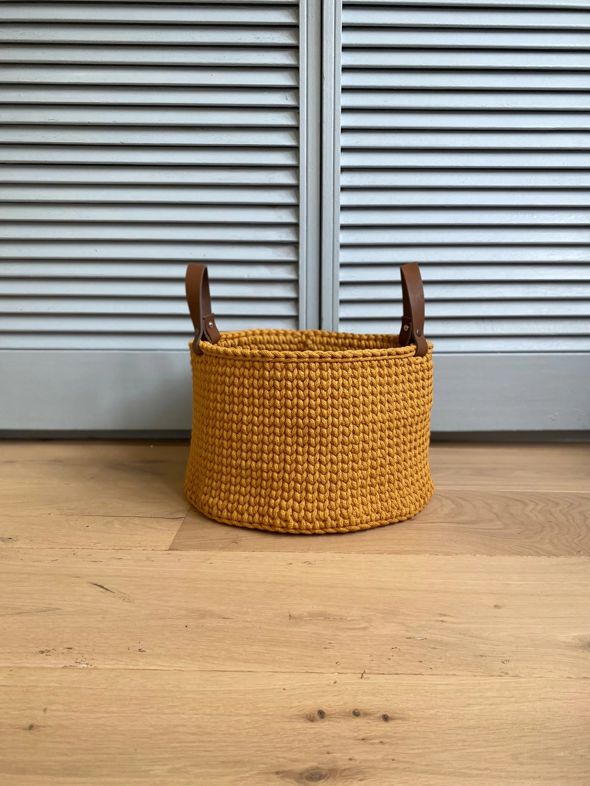 0158664E-F133-4711-9D47-1CC3DA83D5FD