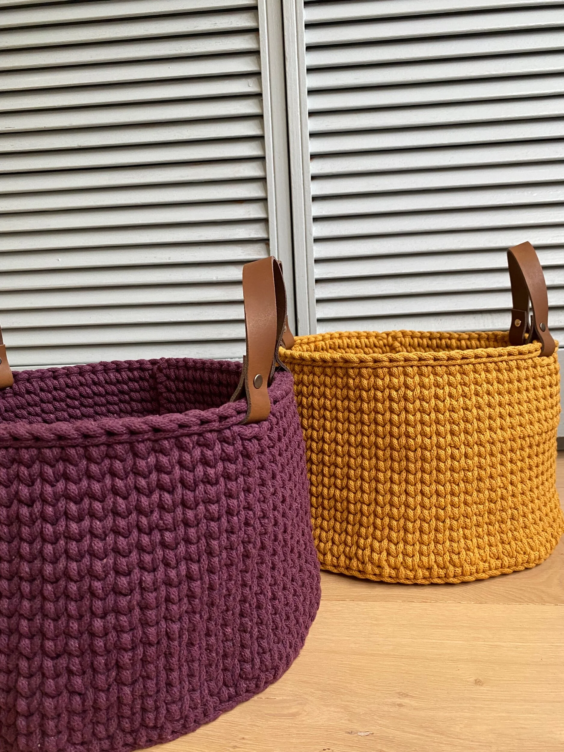 2F529793-5B5C-4ABB-95B2-94417A1BBAE1