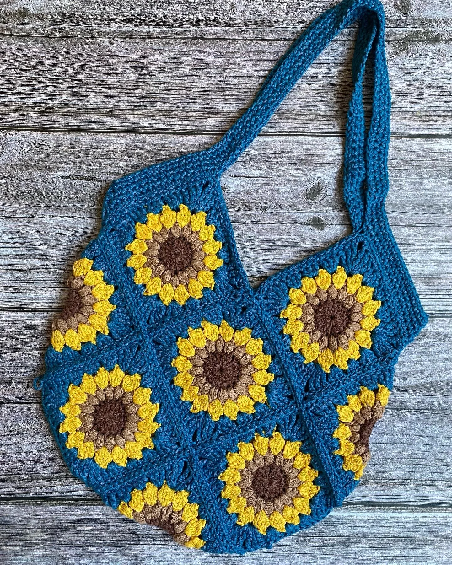 E6B8202F-38D7-4325-A795-AF711EE1FF67