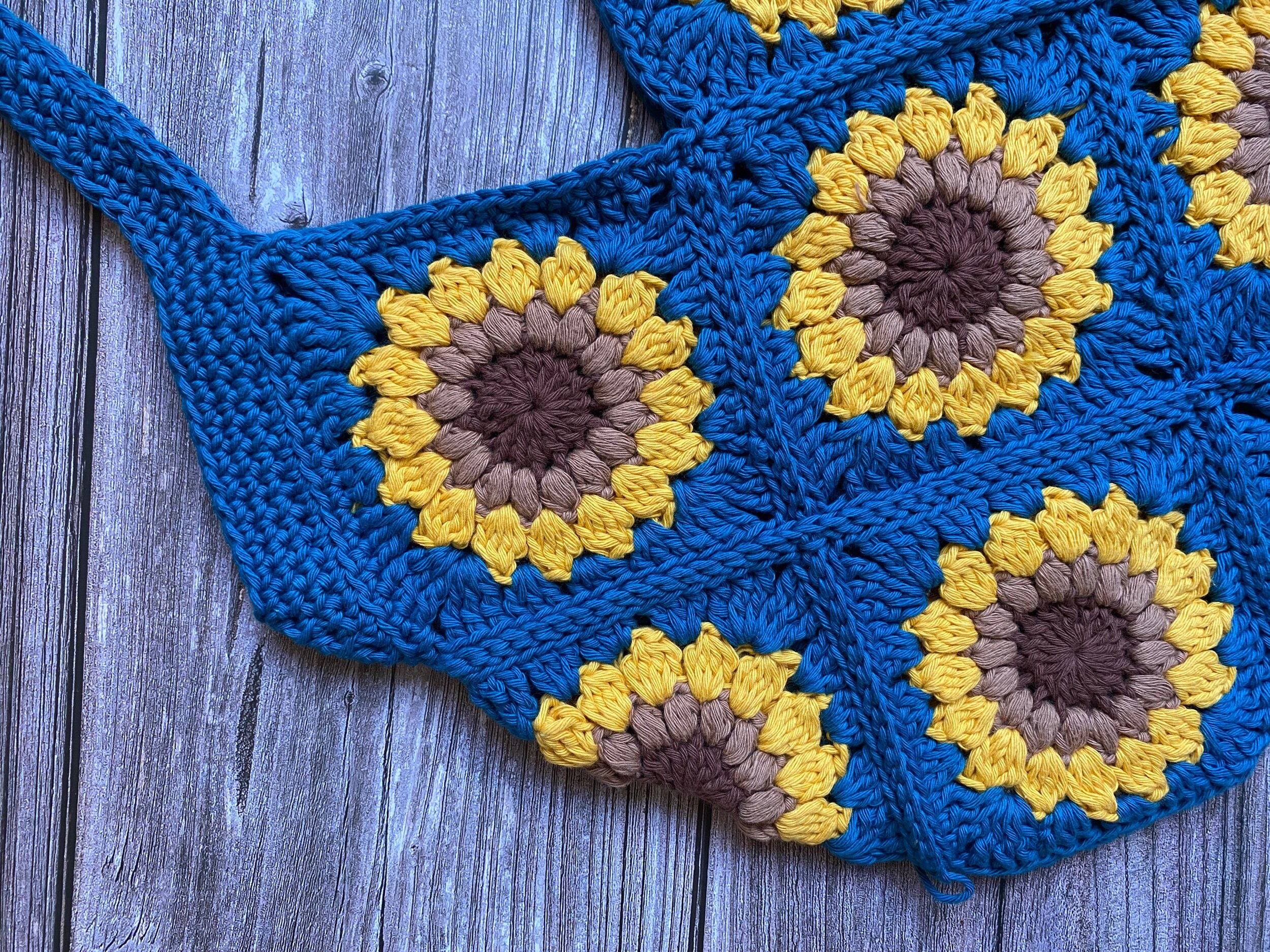 17268F6B-9B4D-426A-BADB-B2BAAFC1DBA5