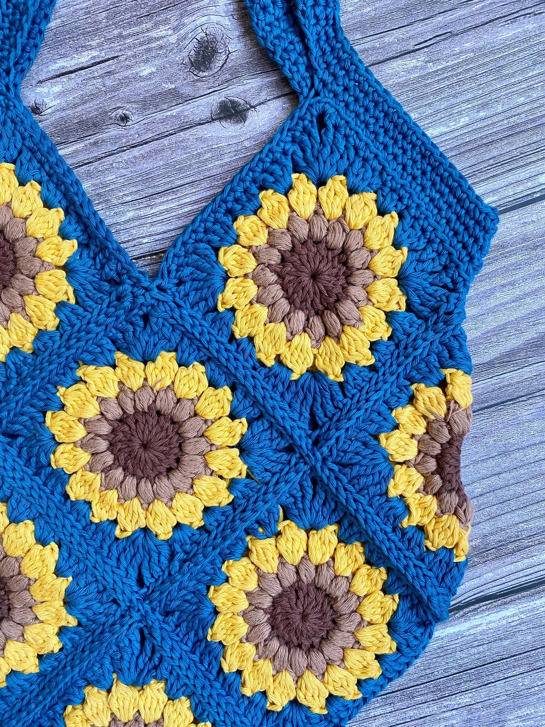 214275C1-BC02-4A3A-A160-4C46D8D68B3C