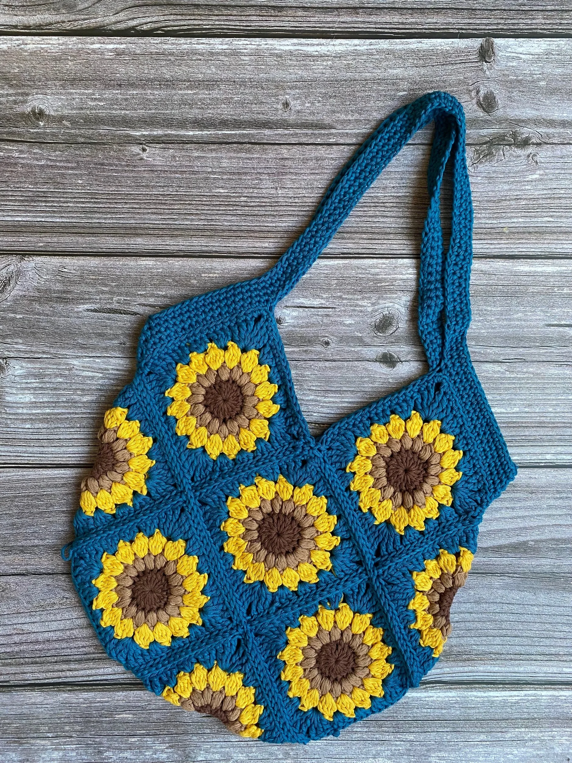 8C7D2885-3908-40B5-9E3F-C212220BFB35