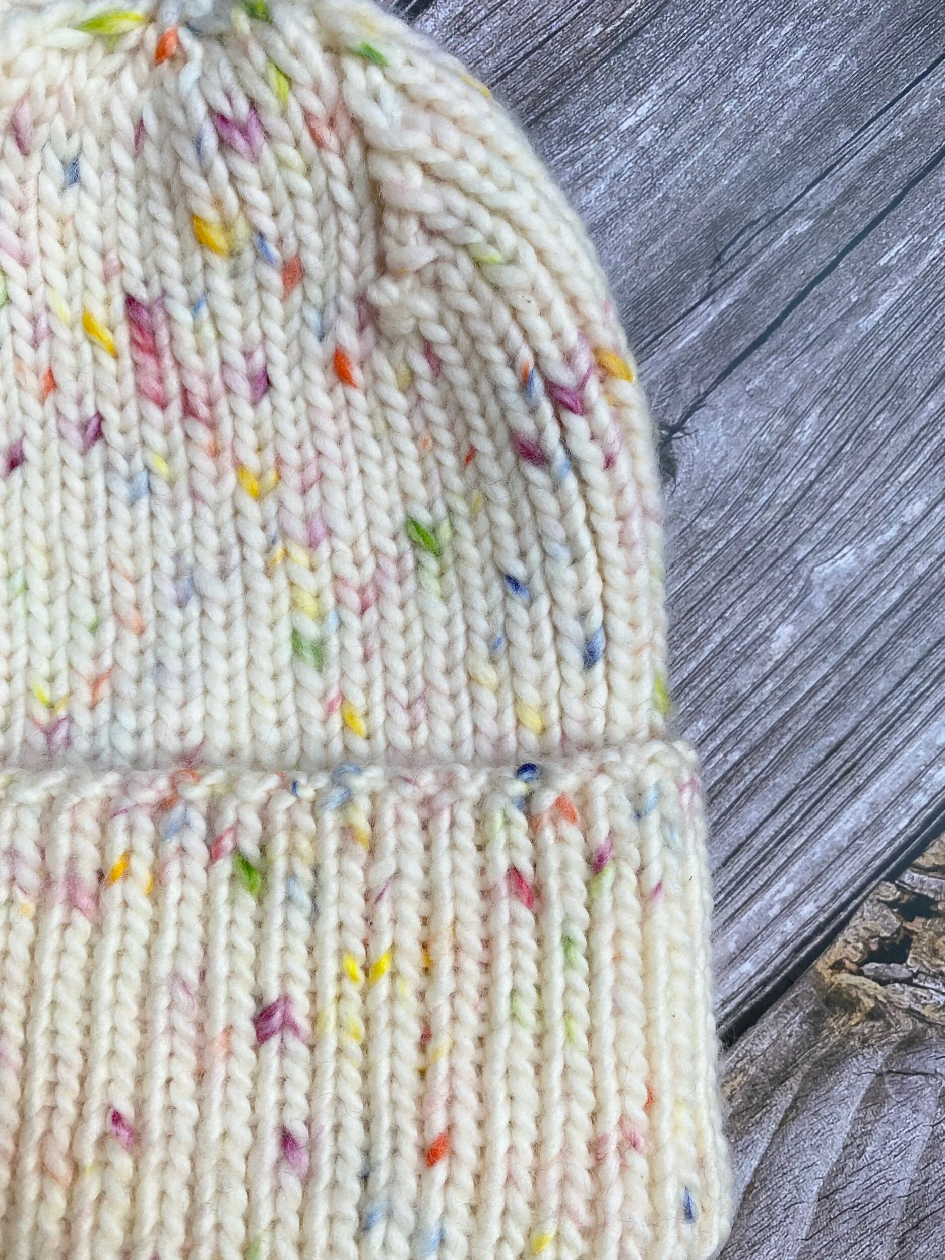 4DD5C745-9EA7-4FF6-B558-C5653A2AC54F