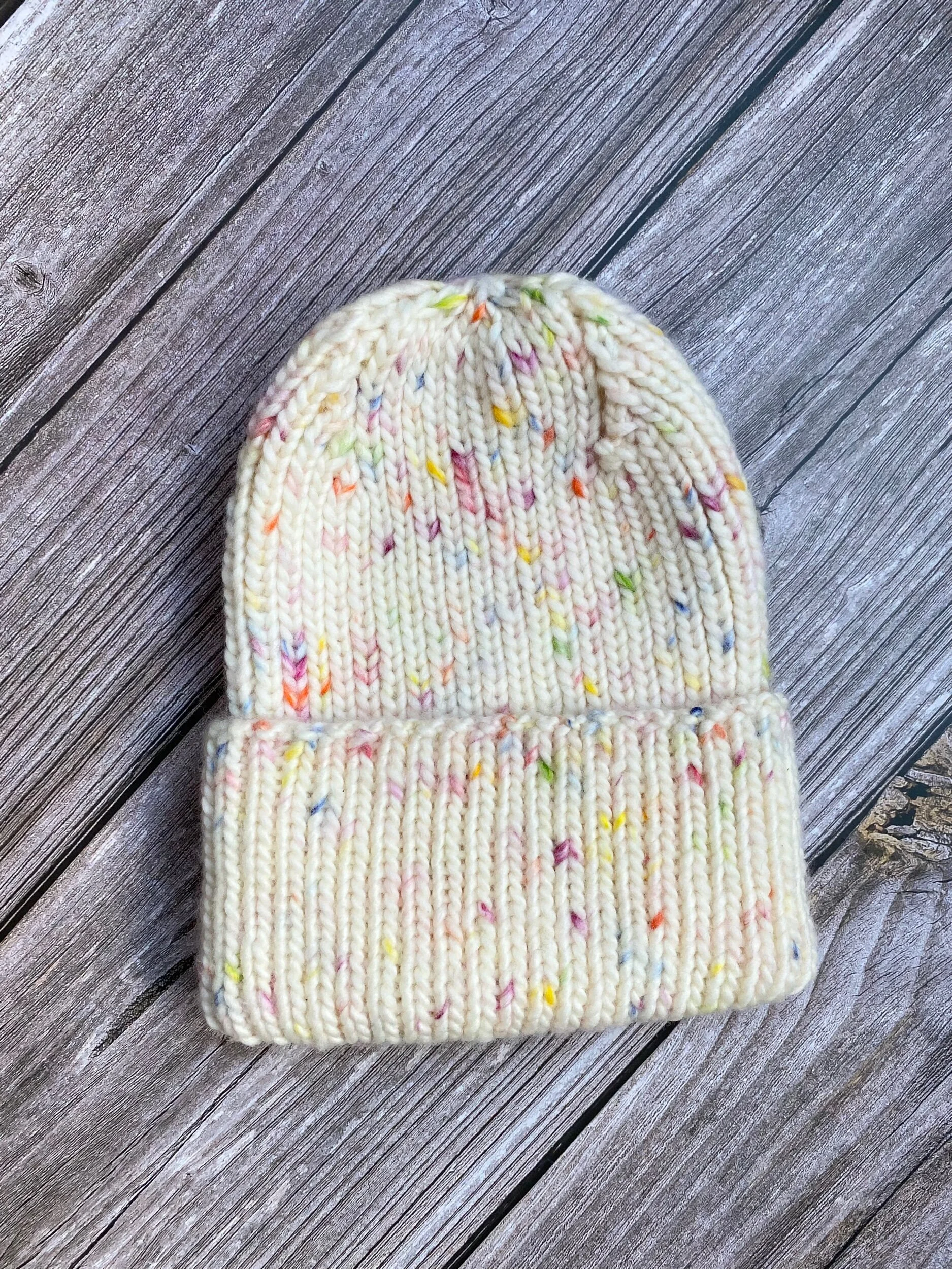 0D87AE72-6070-41C2-89CF-C0DE20246979