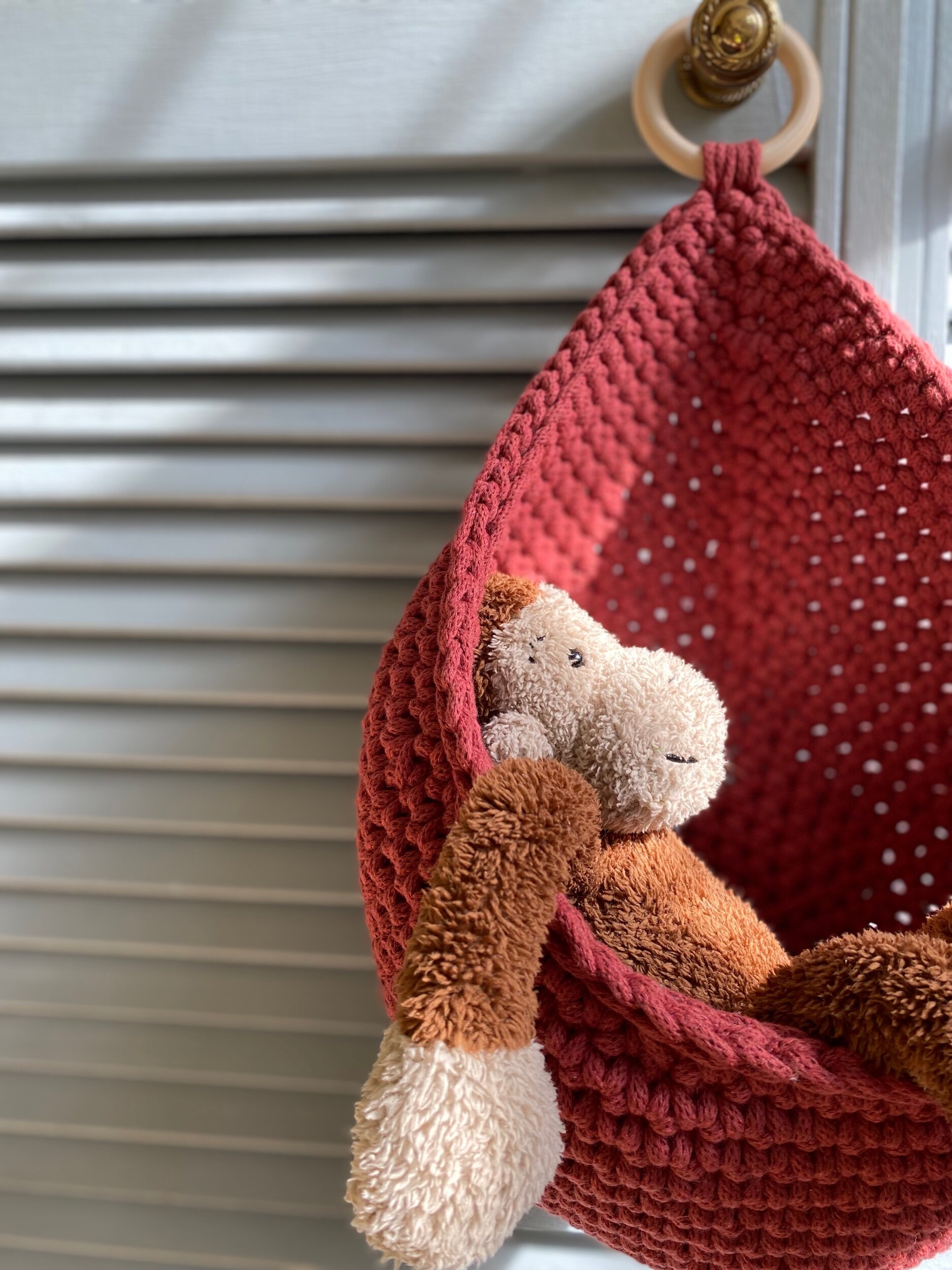 1F1CD56A-1184-4B8C-91B6-8458F14B2124