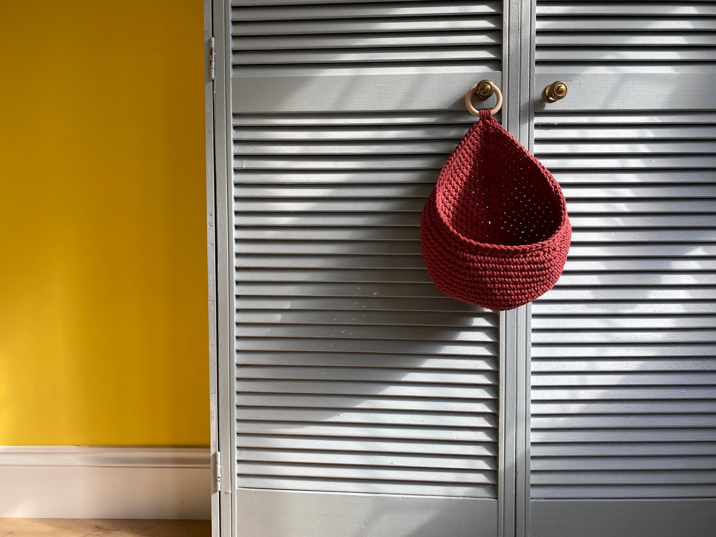 22C2E563-DFF1-4F43-A227-5D788DBCDA49