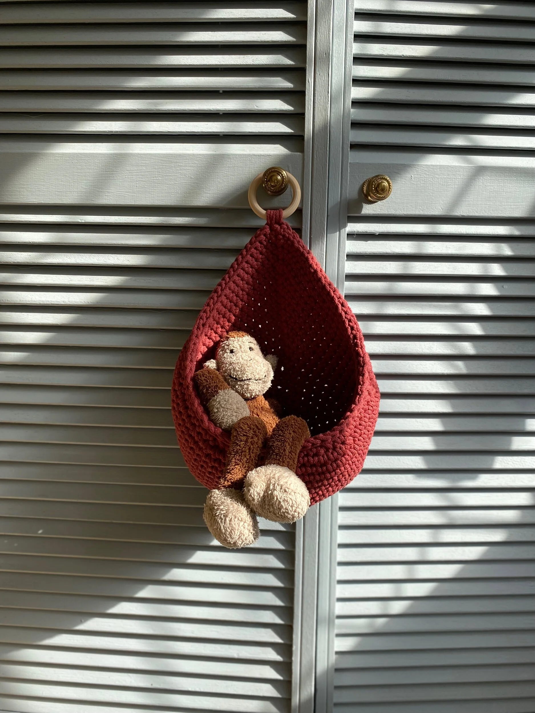 FF5C0A2B-7F8F-410A-BE68-42A73219C778