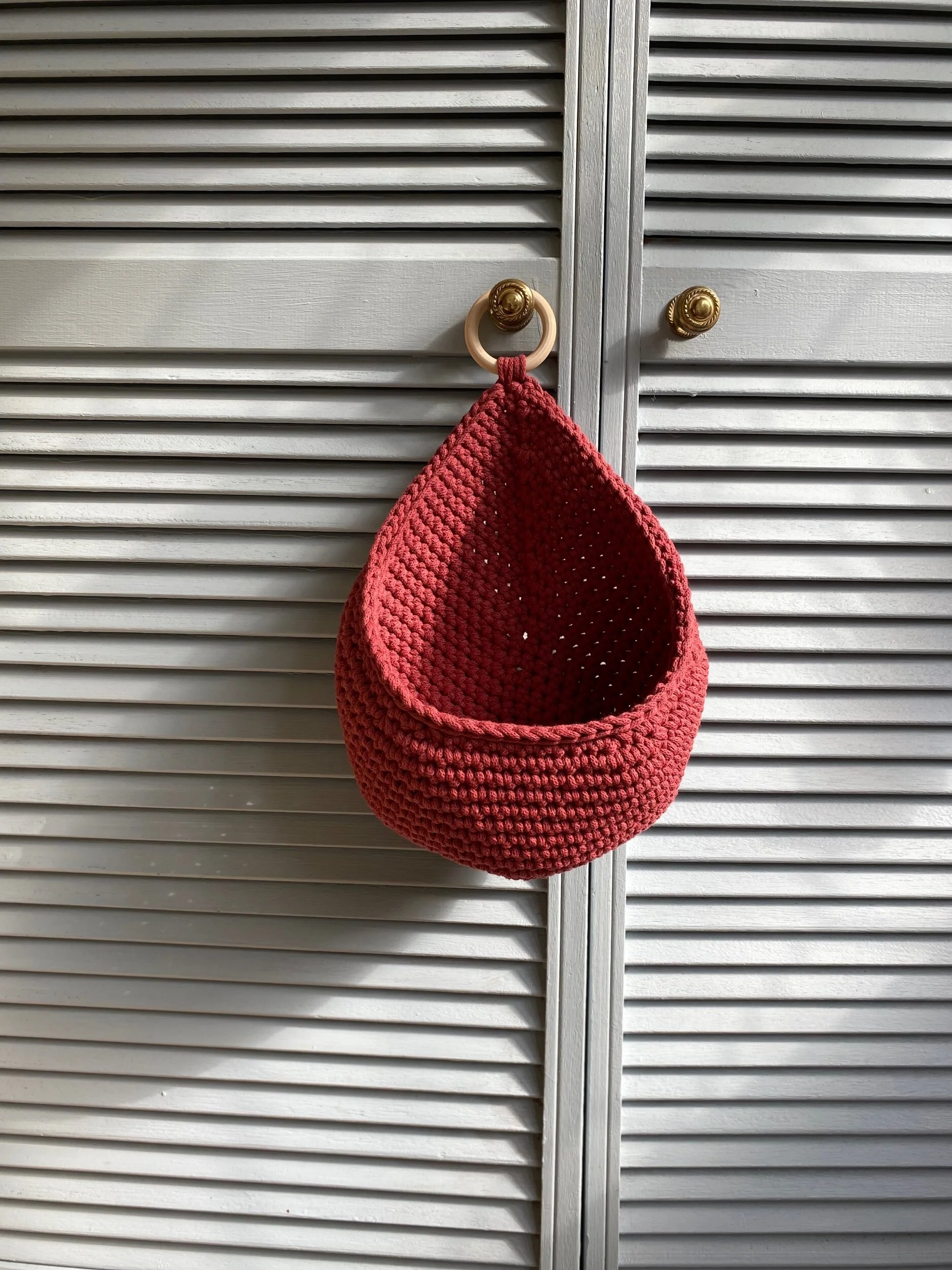 84FE6B47-264C-4618-8AF3-833C74B7E36D