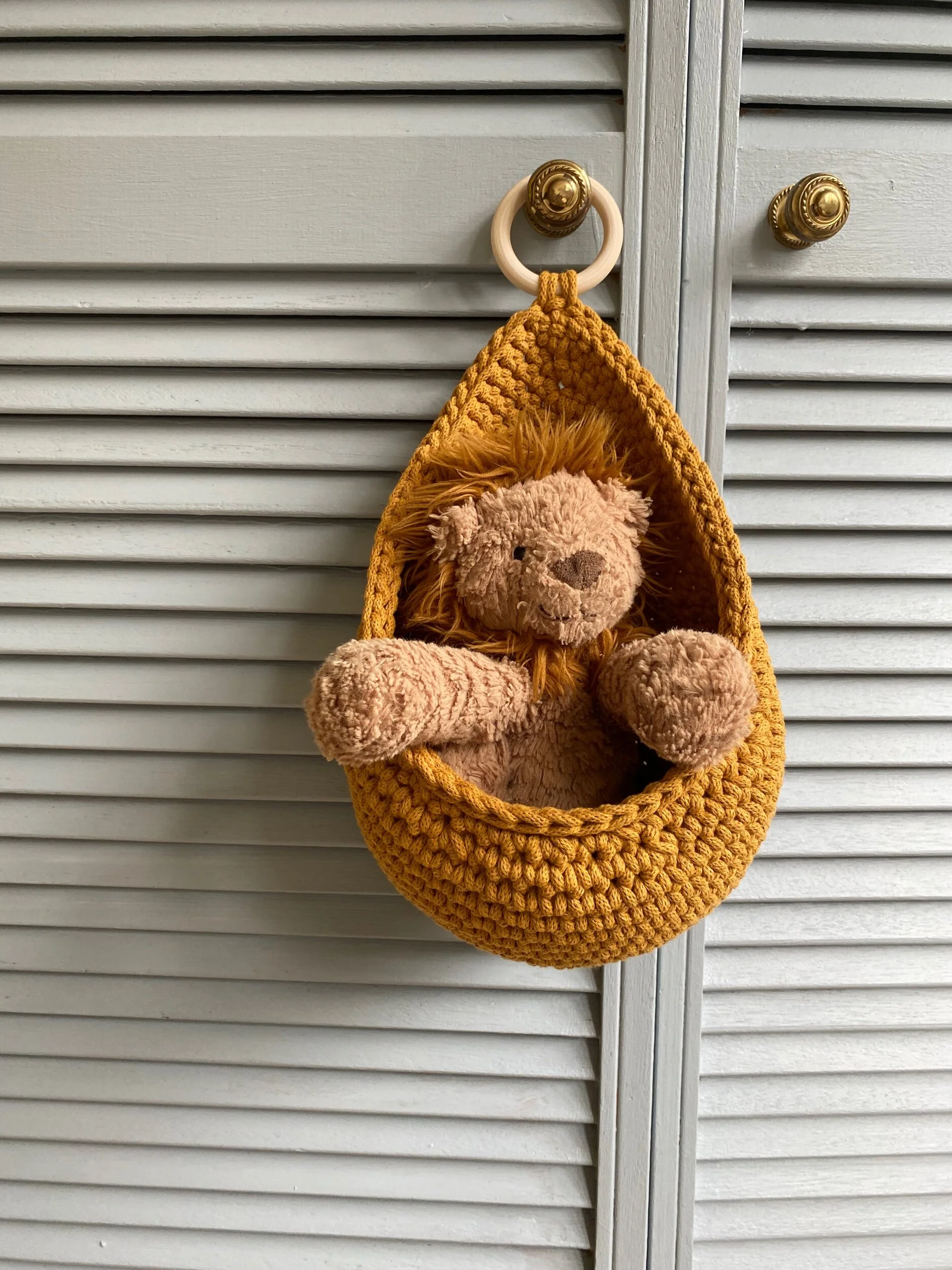 8A9E7FFB-8946-44BC-A7D0-FF2F30985F62