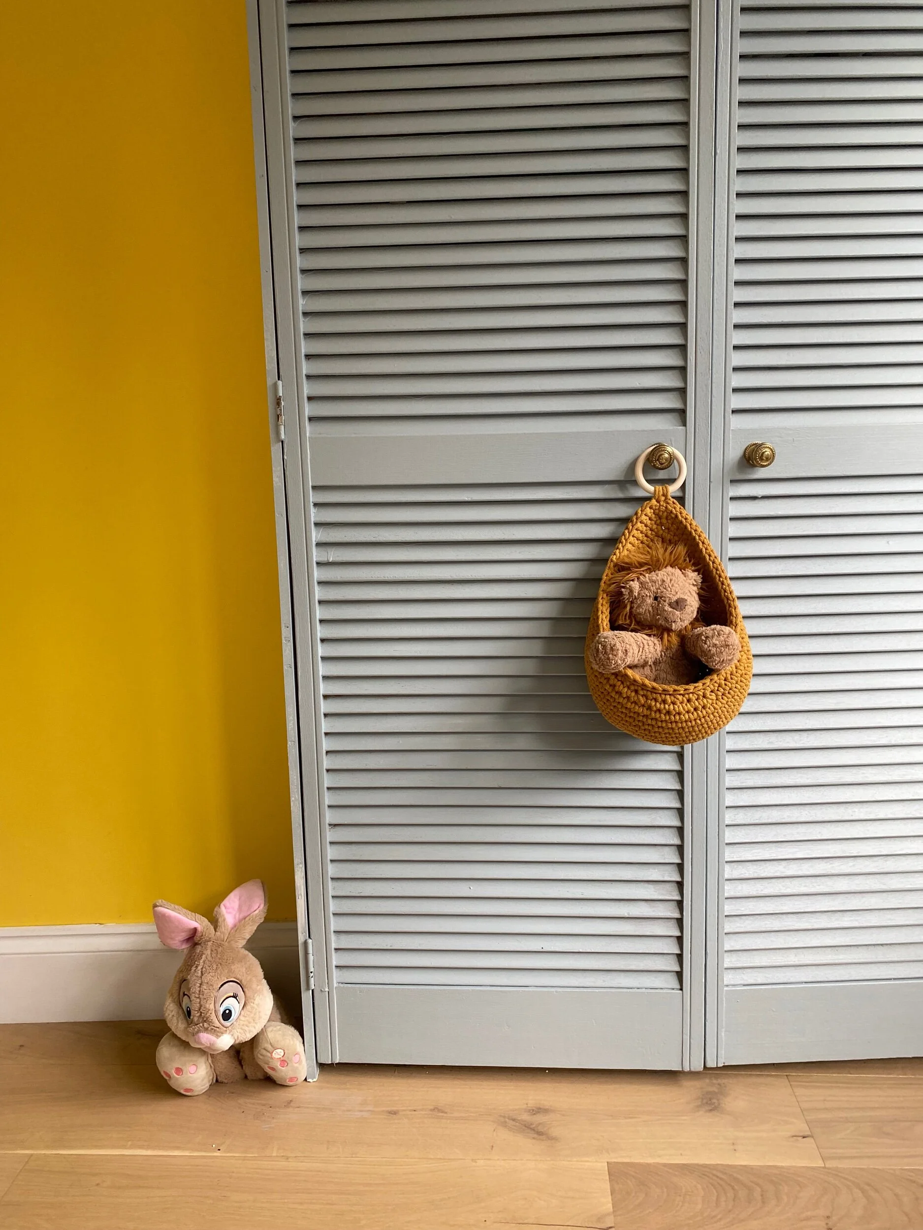 15588712-3430-49B4-989B-3736C6996028