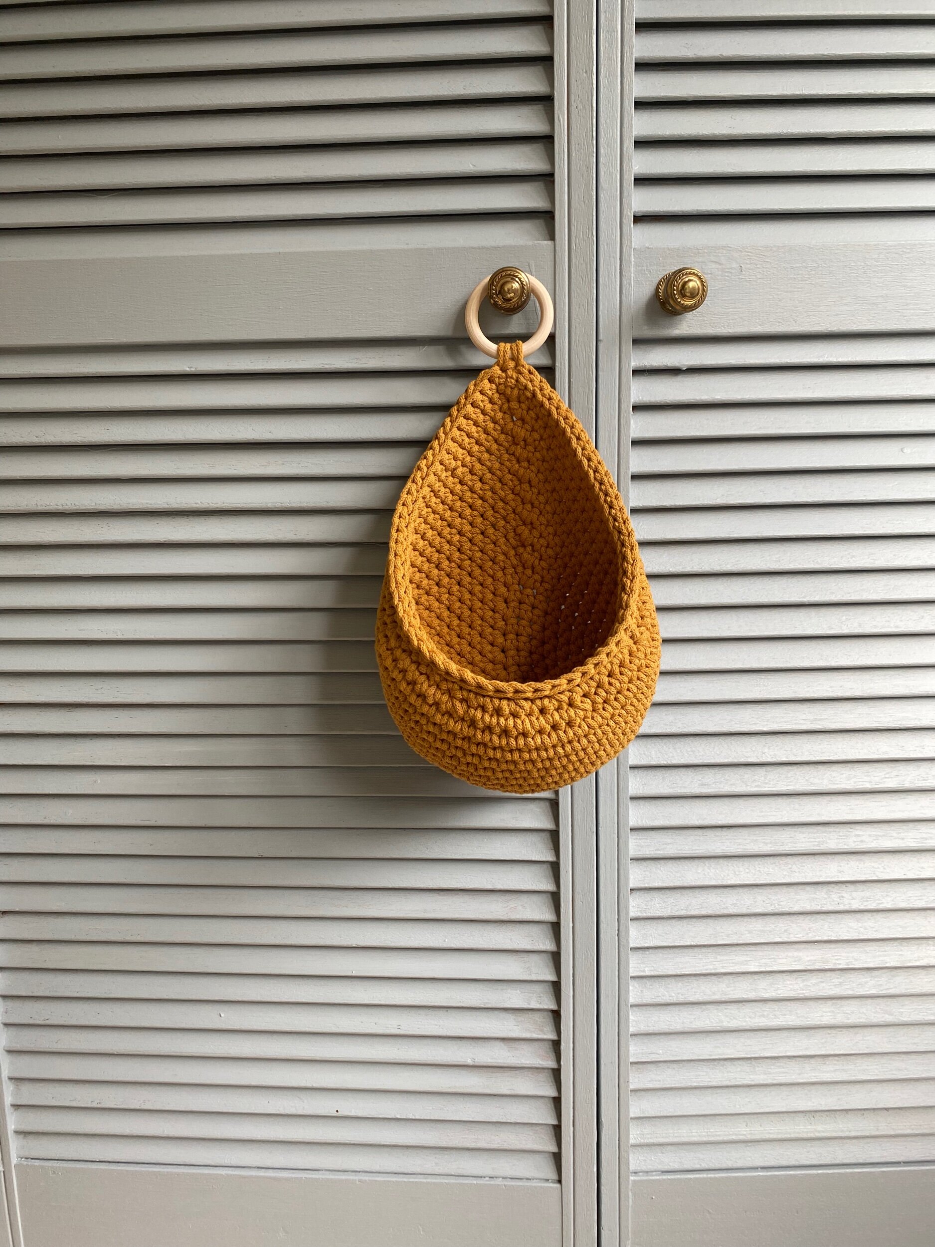 687FBD4F-8B0C-40E9-98D7-53F23F4F3AA0