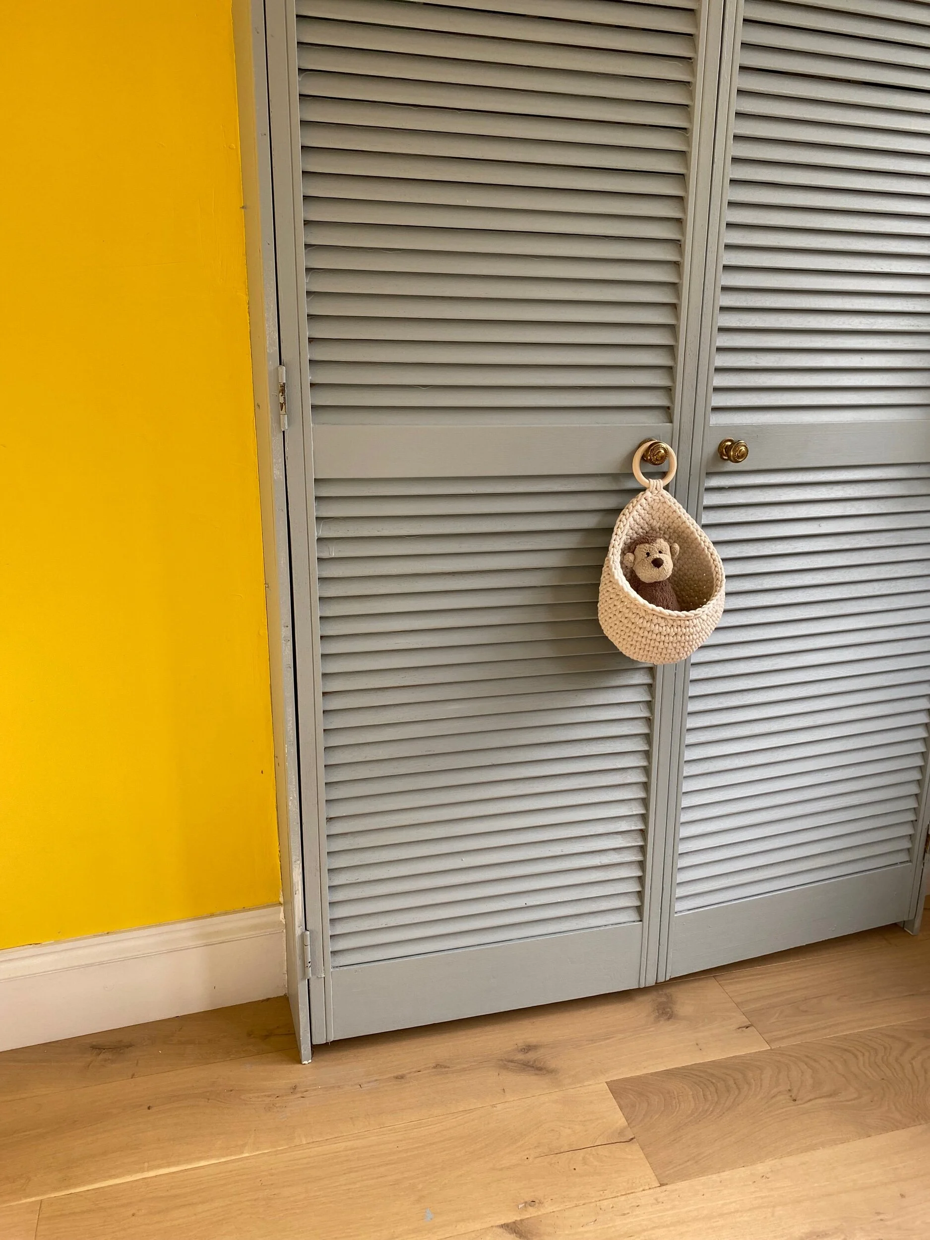 C5458AF0-E6C8-49C6-AC57-053567721137