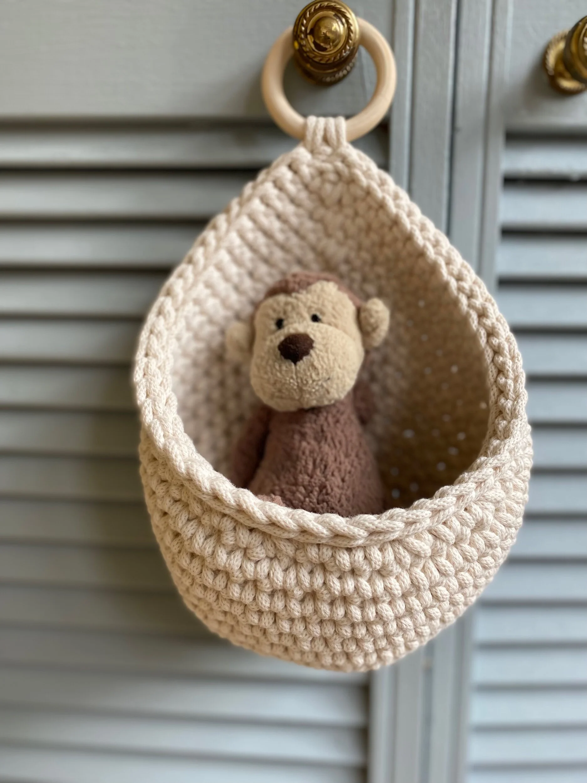 264DE349-8BA9-4353-A1A8-E9BB9DD7D3EF