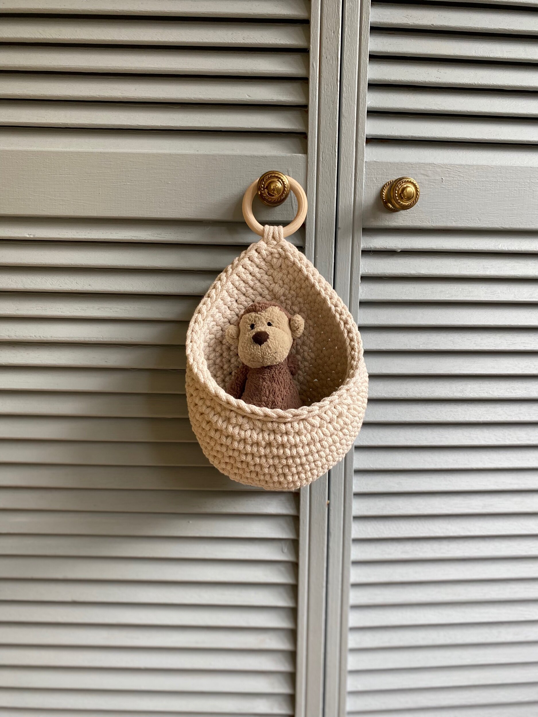 4CBC30BE-A56C-4BDD-8A65-A71CCBDB40E1