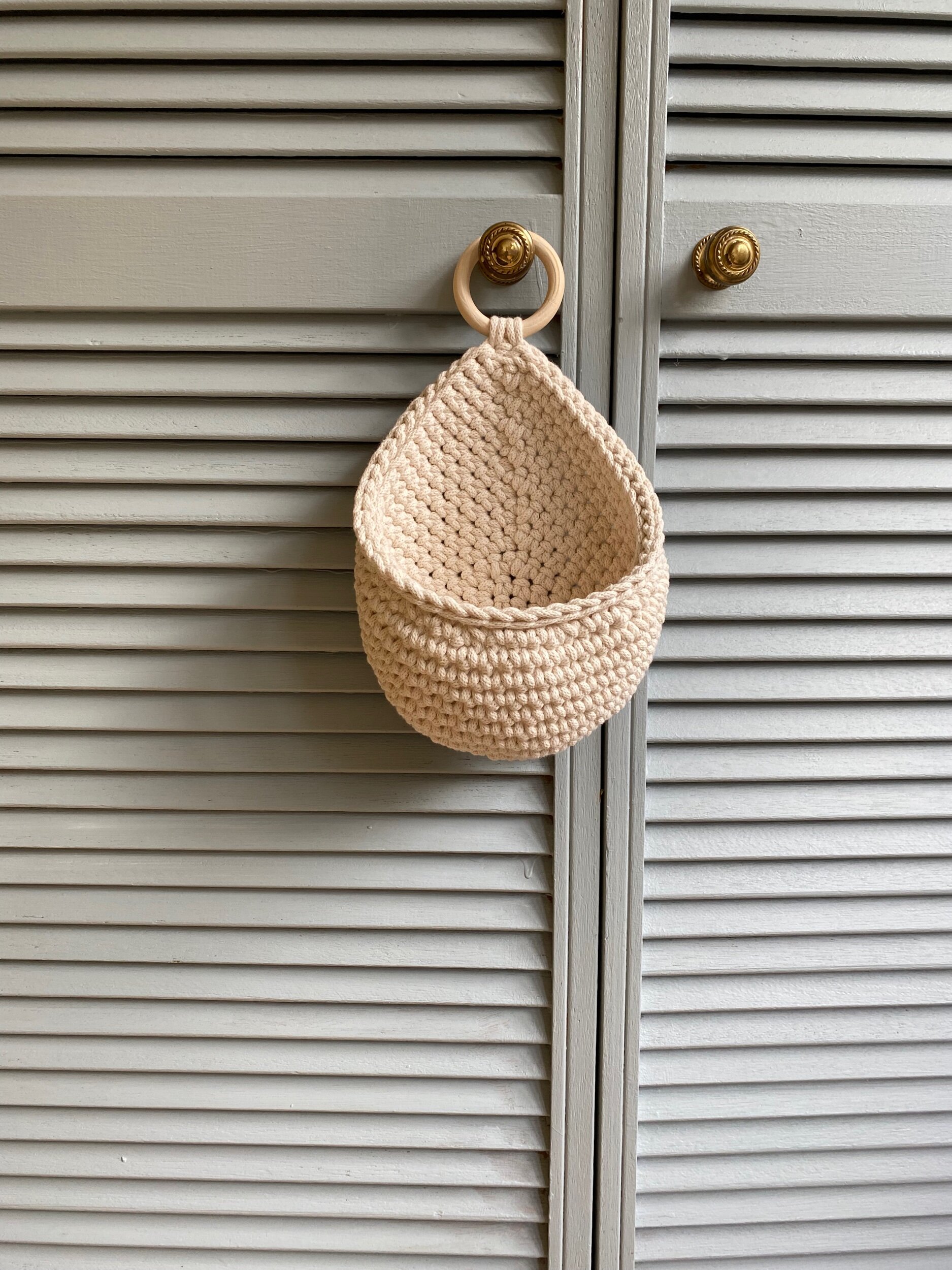 DD75ECD8-6ECD-42DA-8725-8B9534EBF203