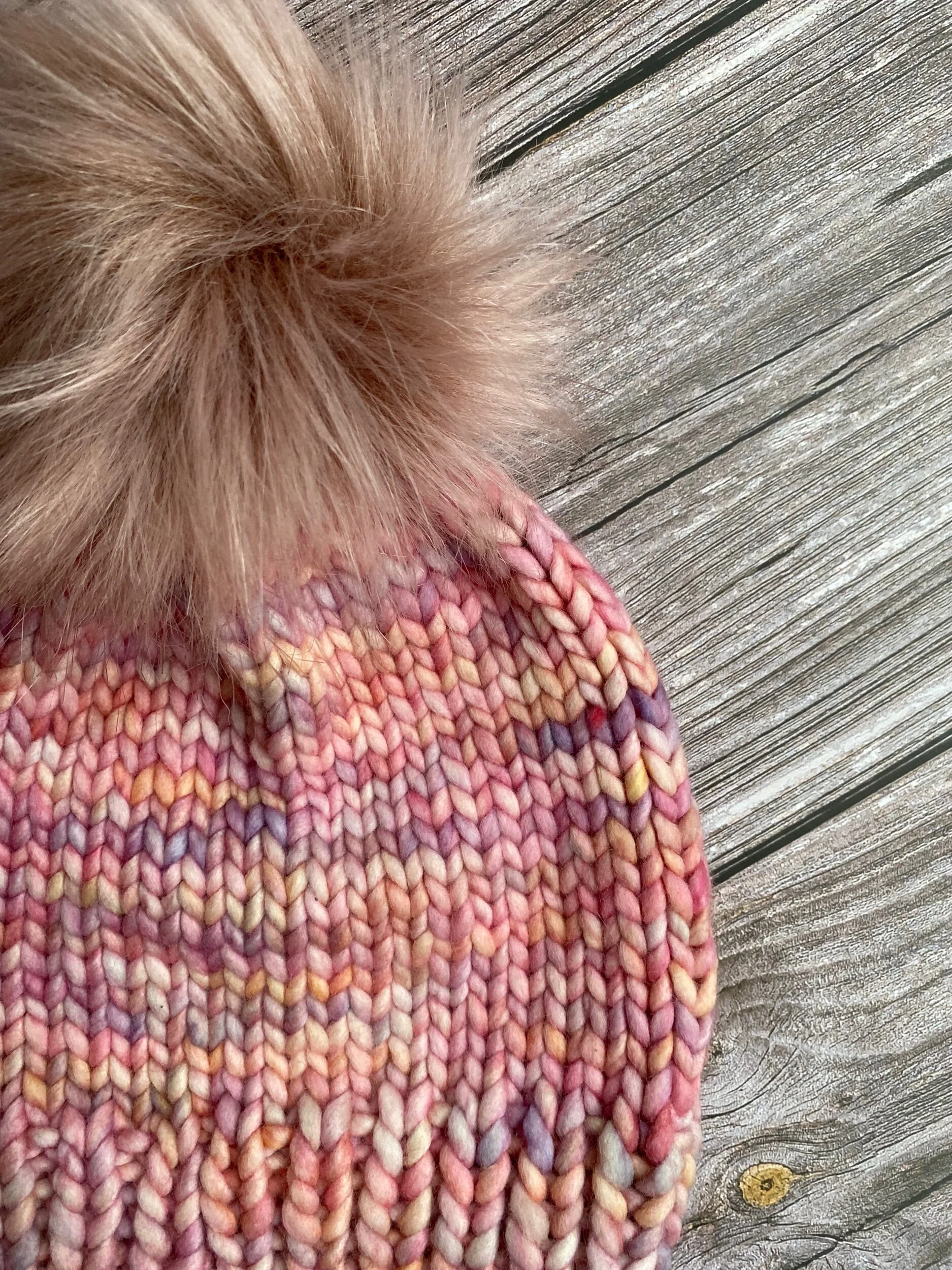 C3F6DFA3-00AE-4748-B167-32AD27DCC550