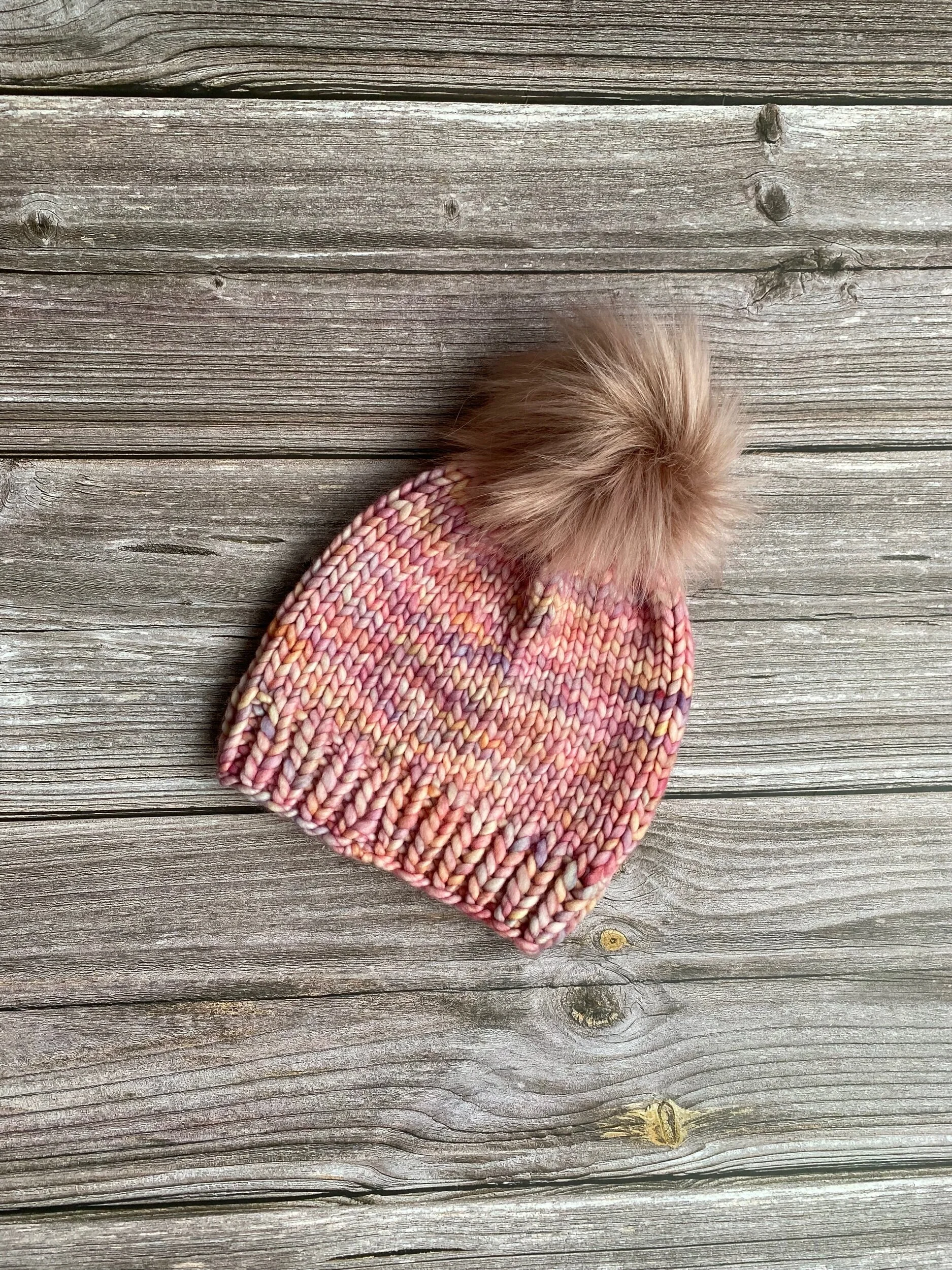 31C12B07-3E45-4BC1-948F-8A4BB2CC6404