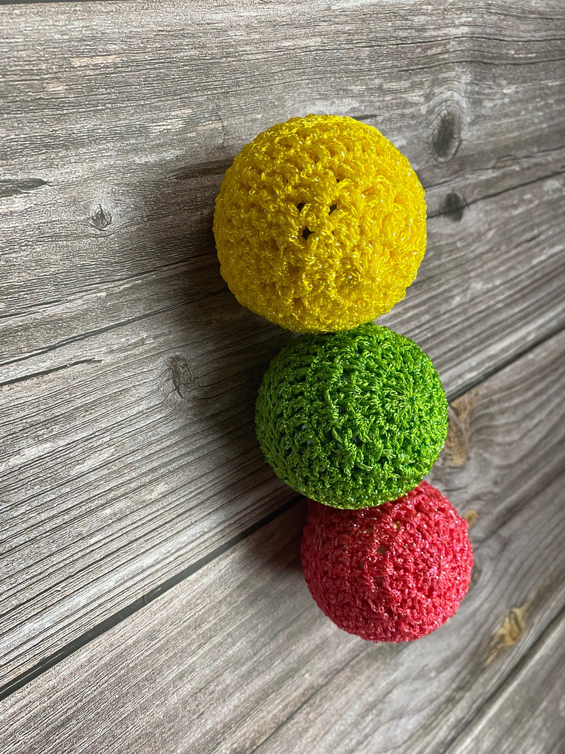 F123233B-CB56-4553-8347-9926C52B418E