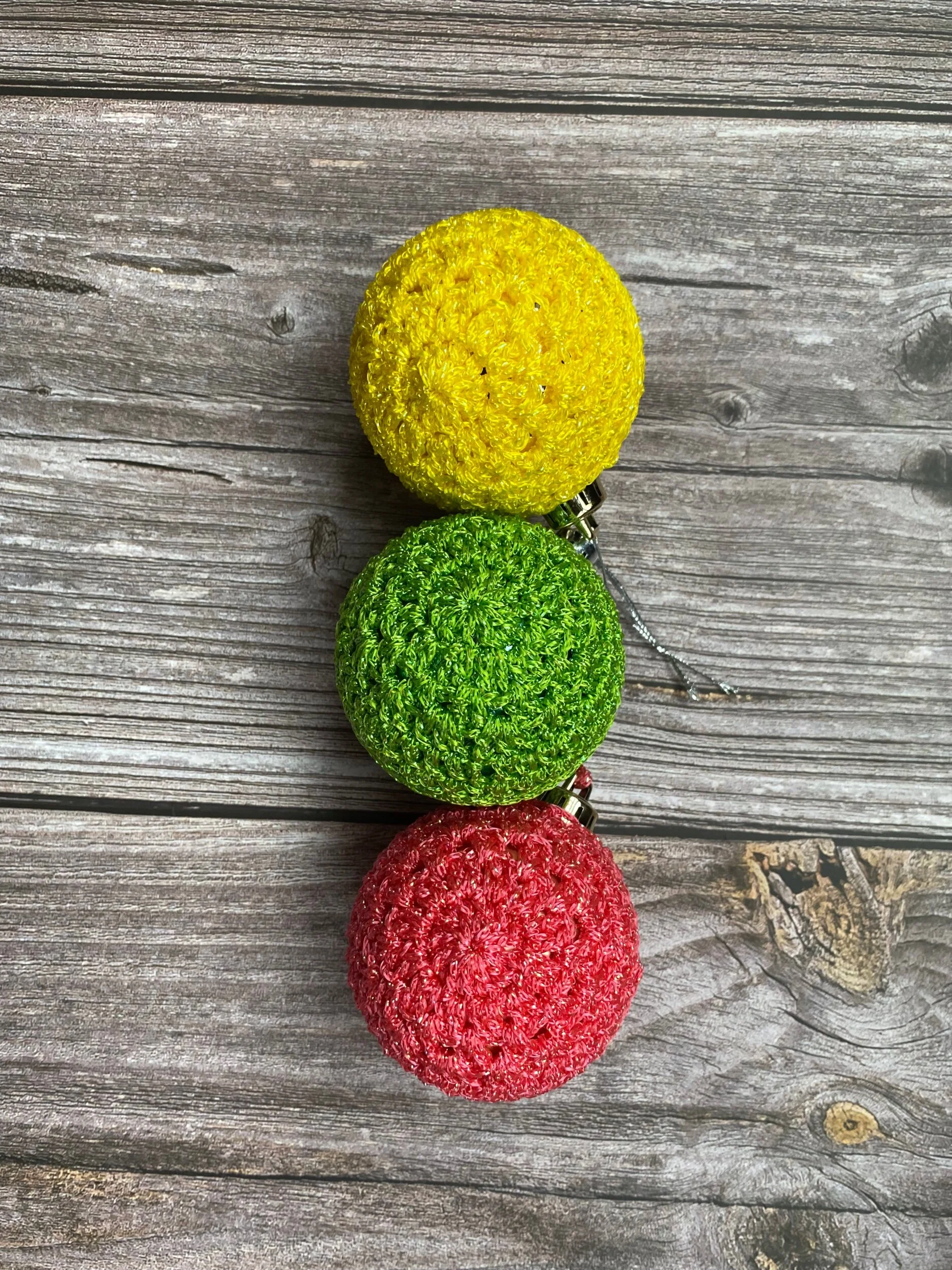 F7080573-057C-4750-85EF-84AEE3B67E45