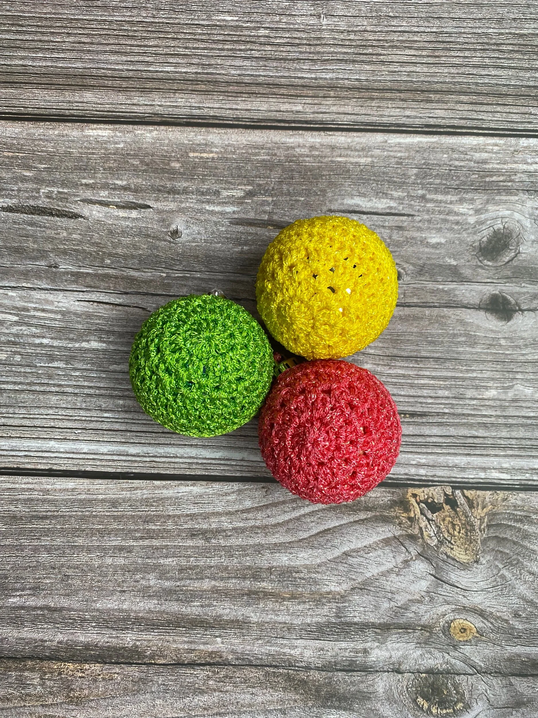 8D989699-3869-4A8B-BEE2-5AAD4D746271