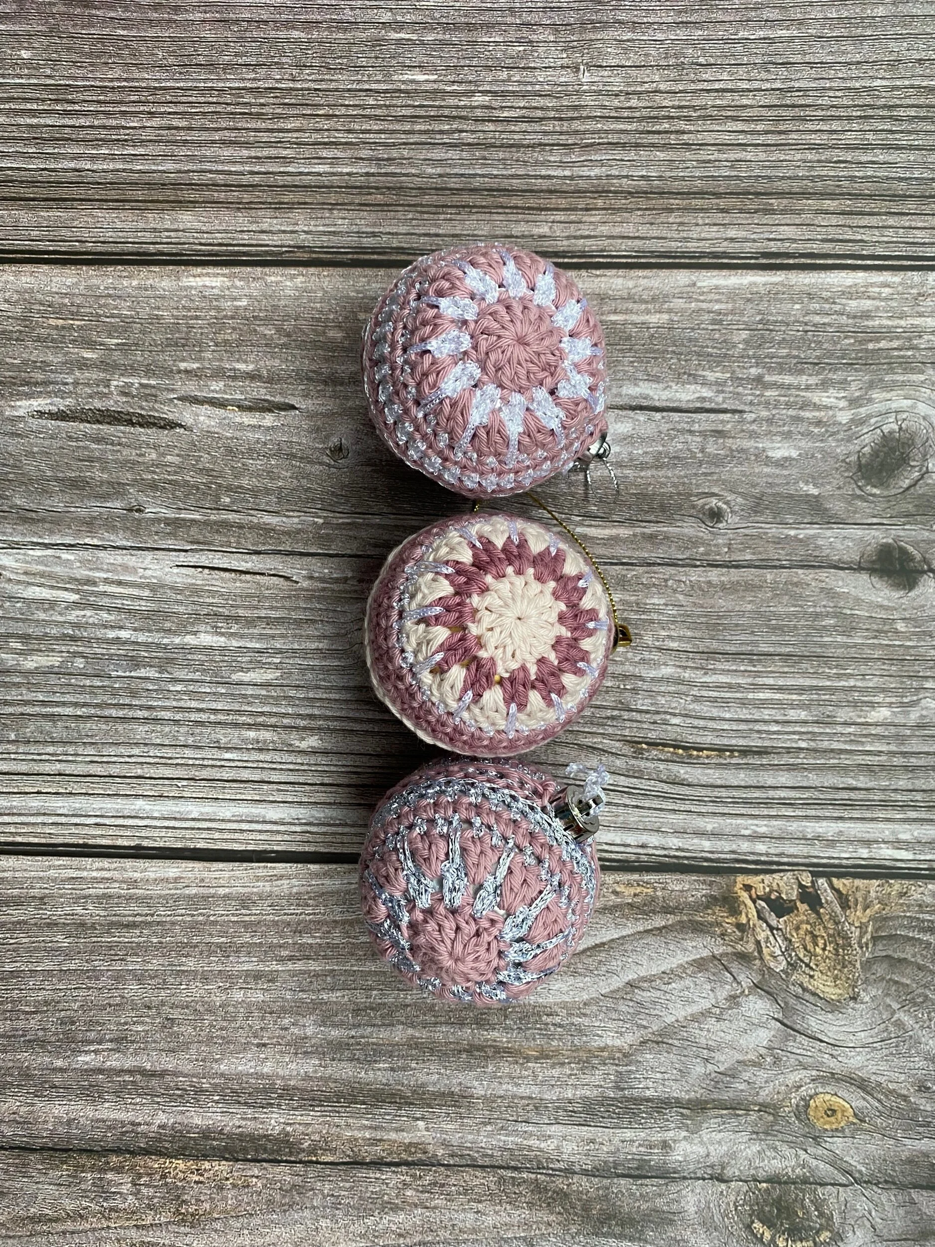 405E0CF9-3A2B-4860-9FE1-0AA964331B1C