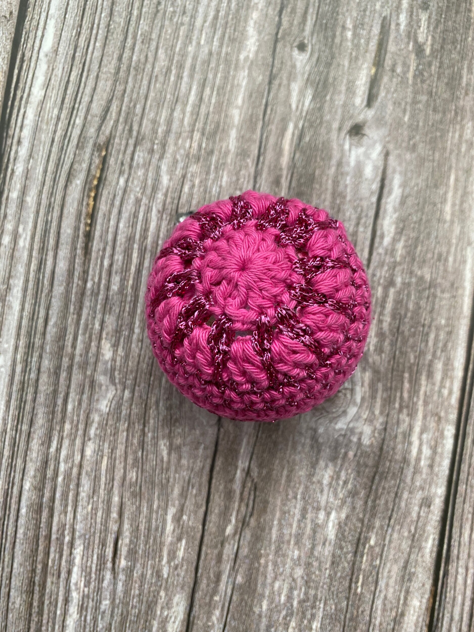 64CFDF85-5A4A-410A-B195-F814B793D067