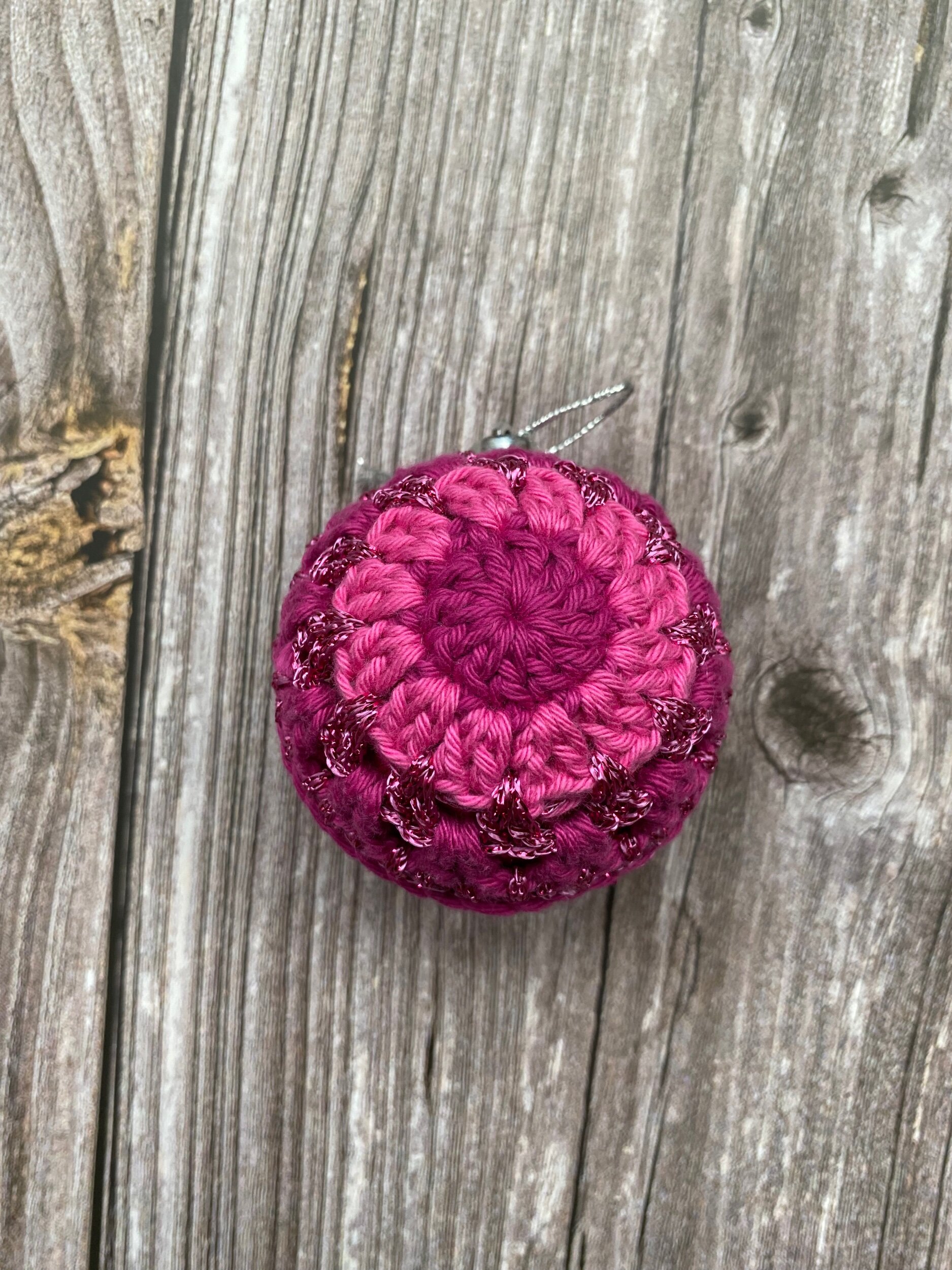 FB8282EE-A621-4108-B288-771A9EE0B2B9