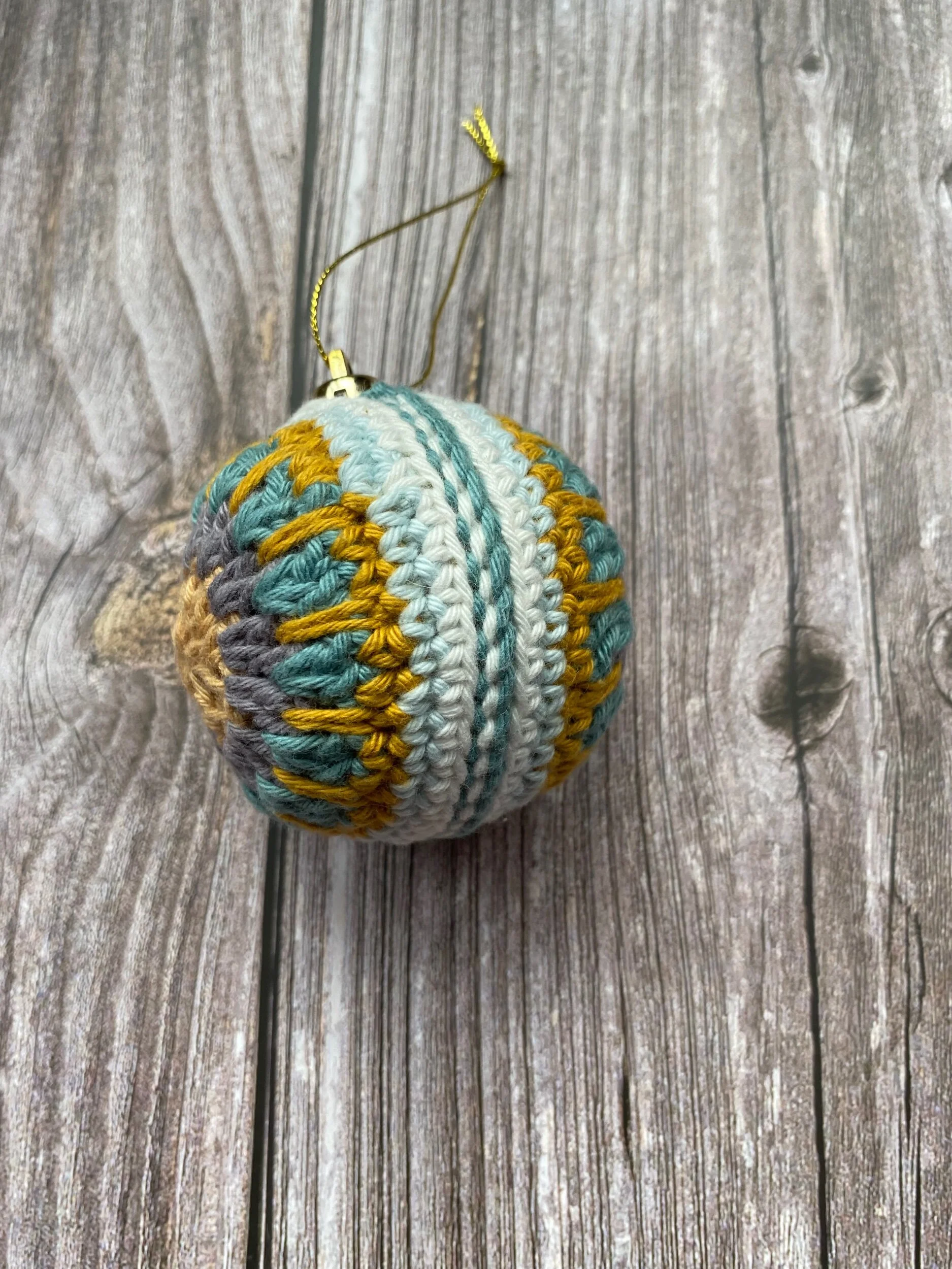 D36134DE-ABDA-4AF9-A6D6-F0617A4A75FC